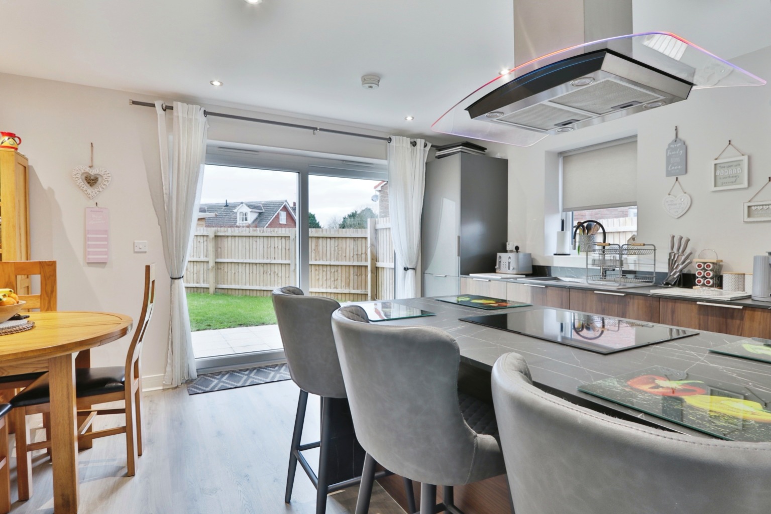 3 bed detached house for sale in Well Lane, Hull  - Property Image 7