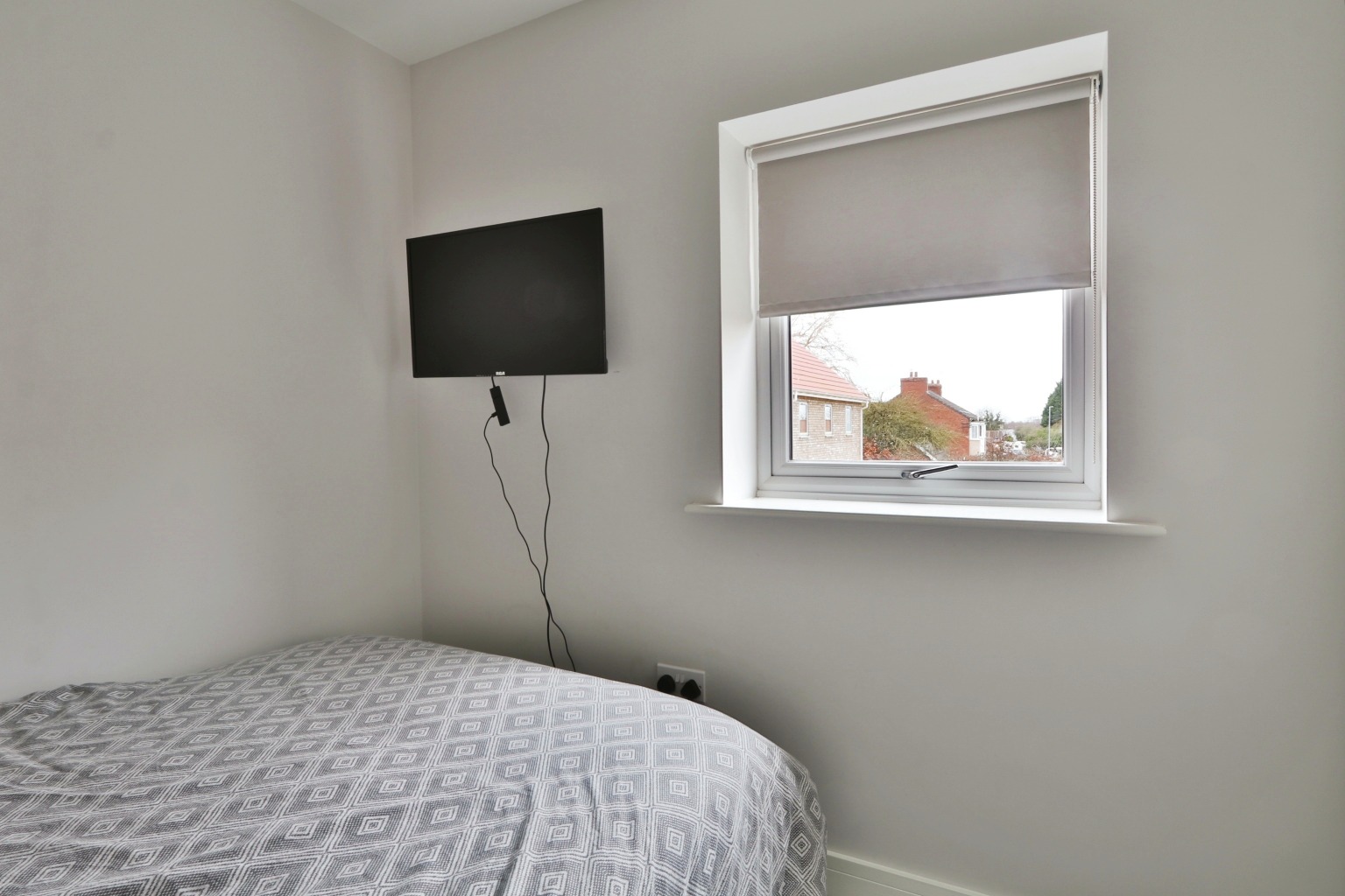 3 bed detached house for sale in Well Lane, Hull  - Property Image 13