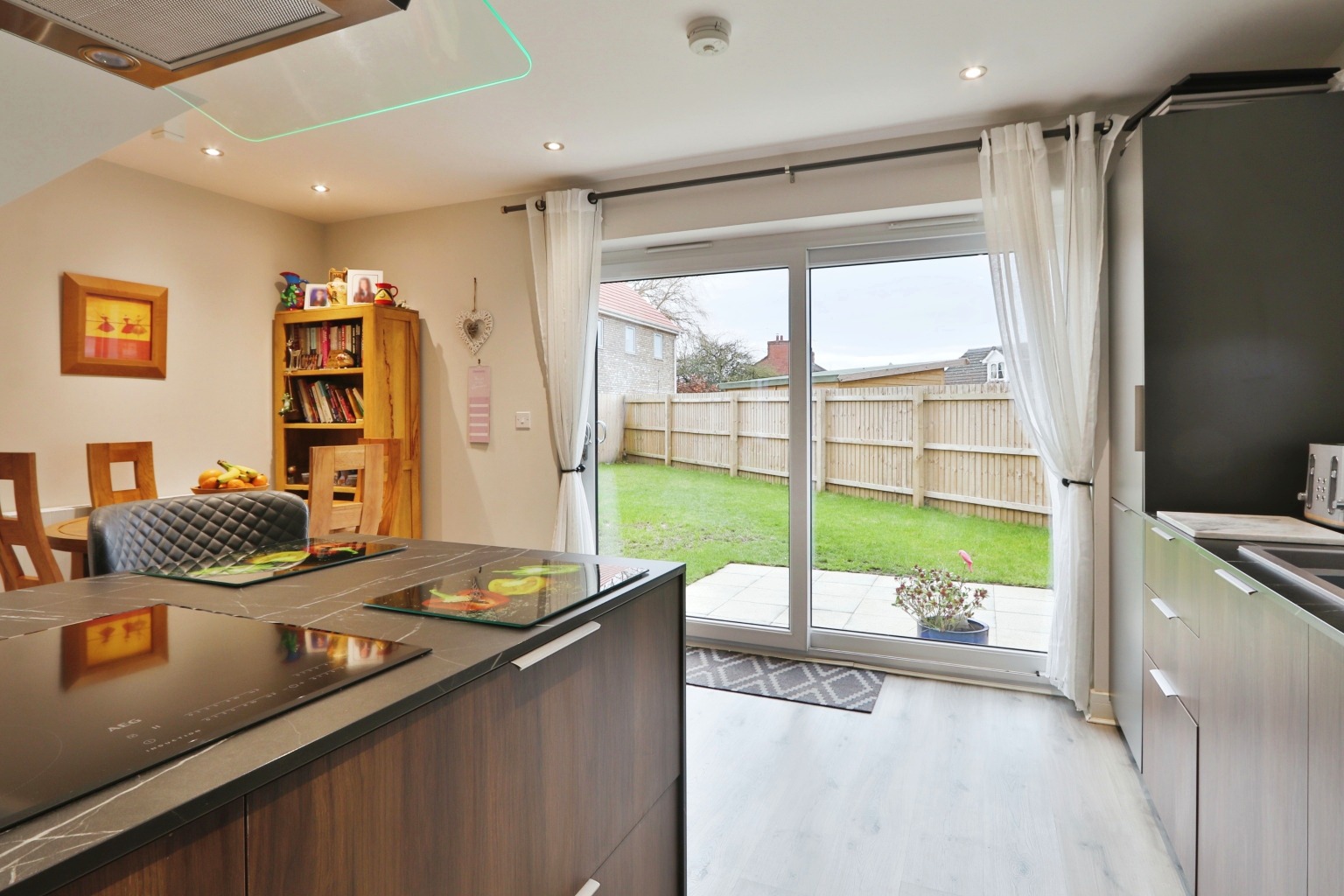 3 bed detached house for sale in Well Lane, Hull  - Property Image 5