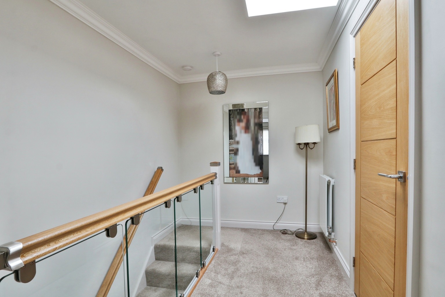 2 bed semi-detached house for sale in Plumtree Road, Hull  - Property Image 9