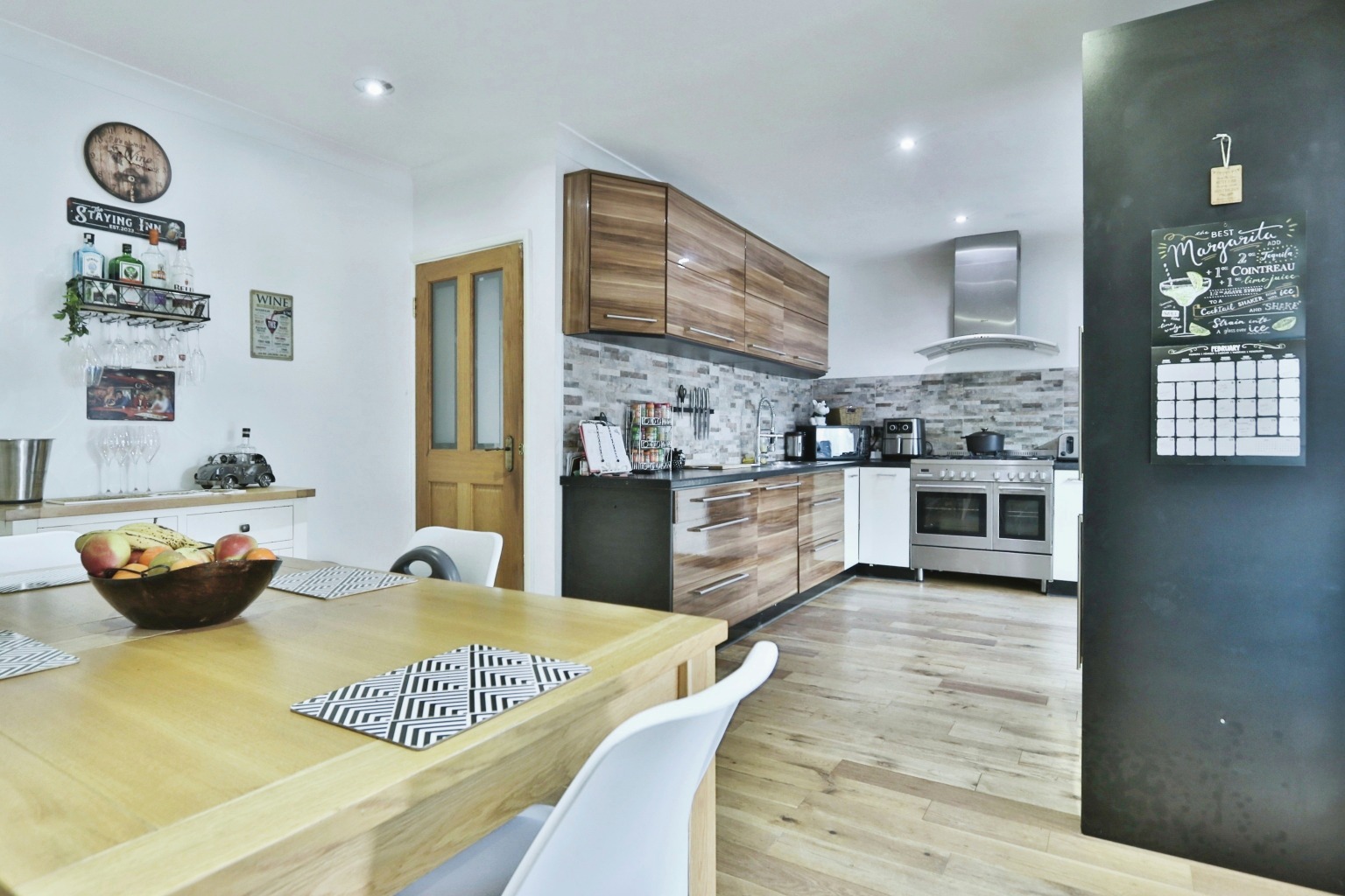 3 bed semi-detached house for sale in Main Street, Hull  - Property Image 4