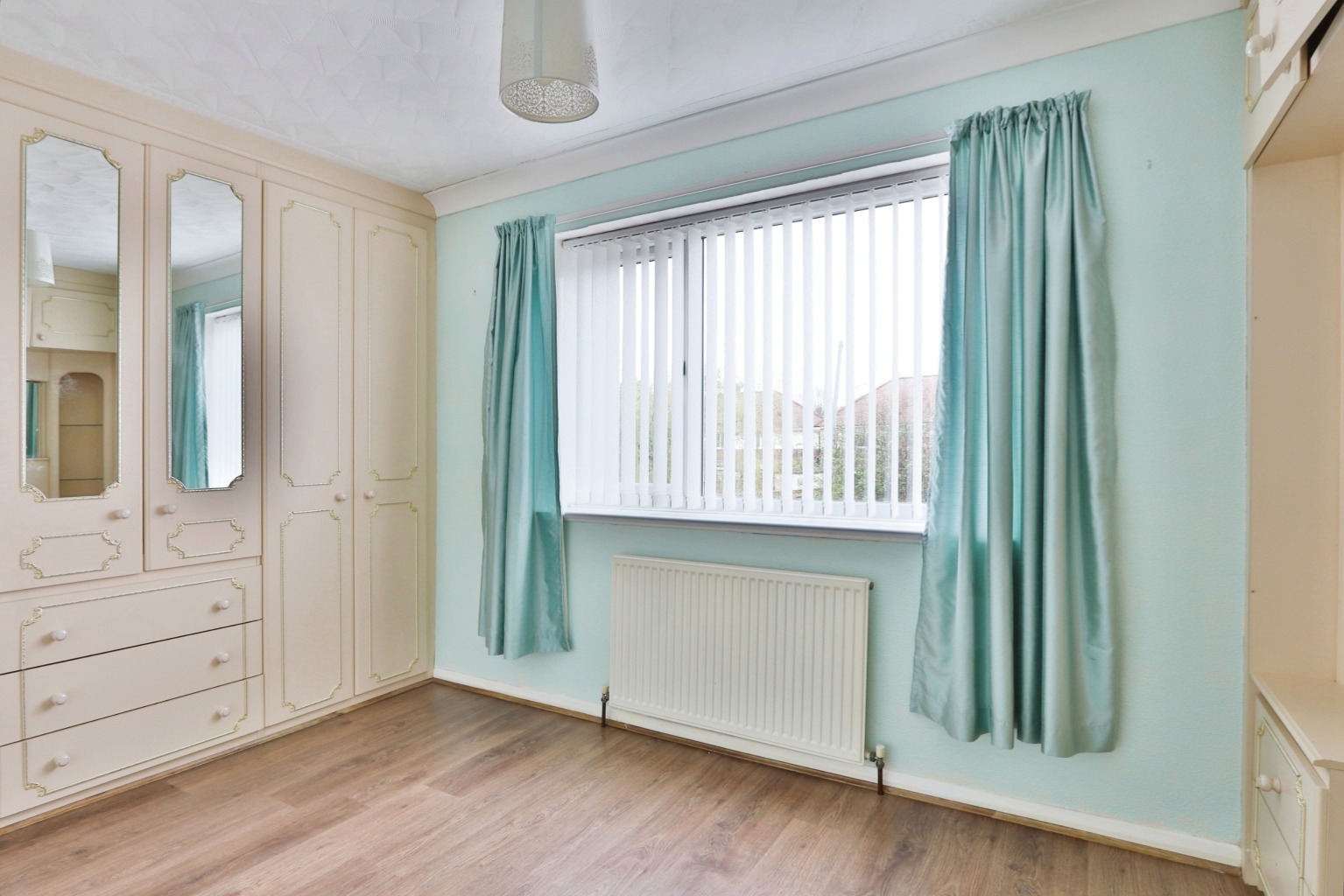 3 bed terraced house for sale in St Johns Close, Hull  - Property Image 11