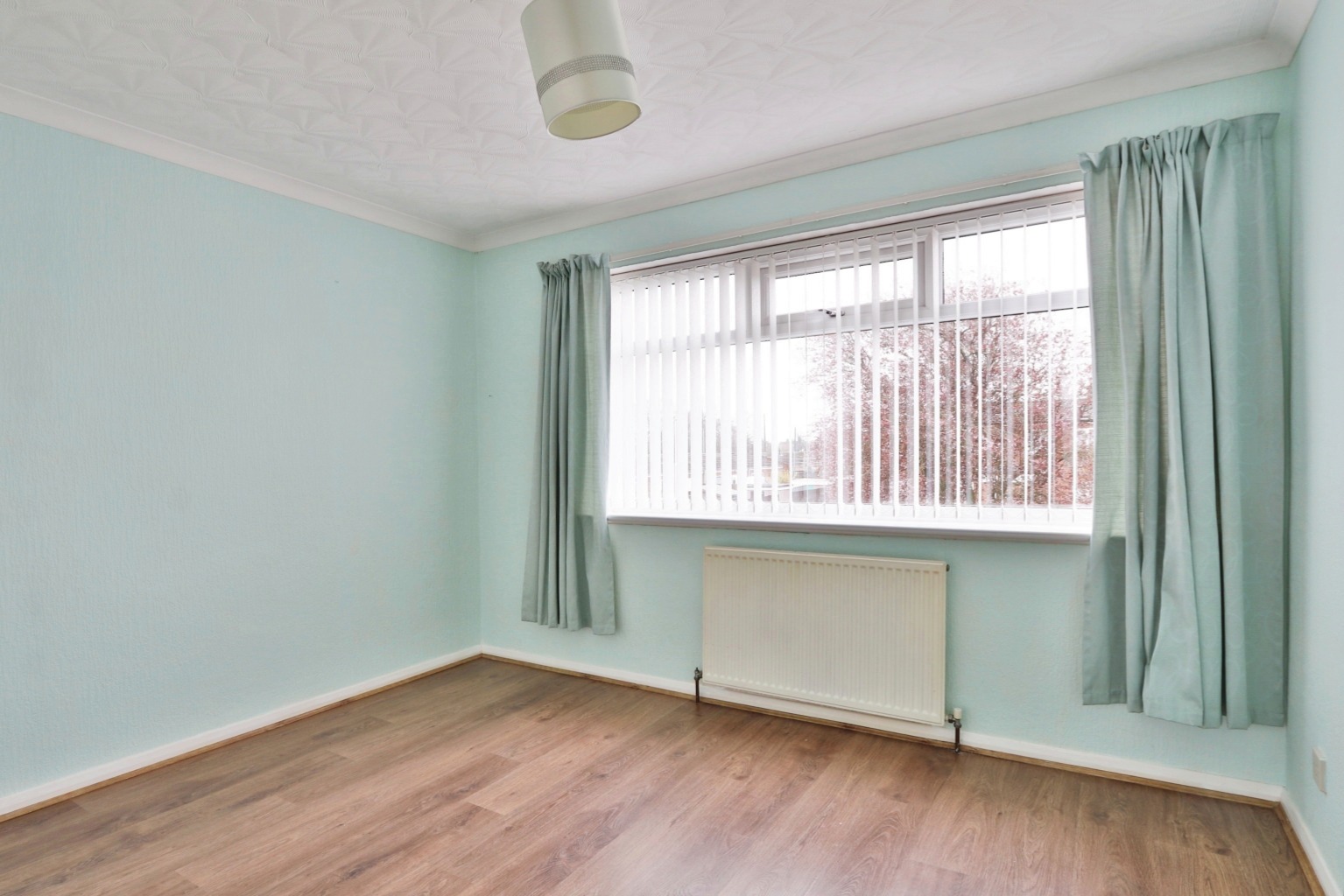 3 bed terraced house for sale in St Johns Close, Hull  - Property Image 9
