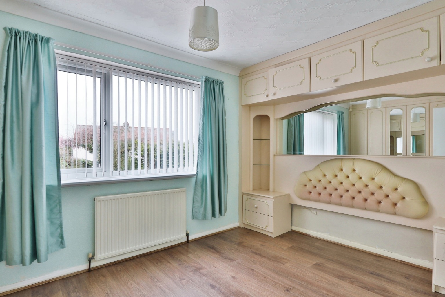 3 bed terraced house for sale in St Johns Close, Hull  - Property Image 10