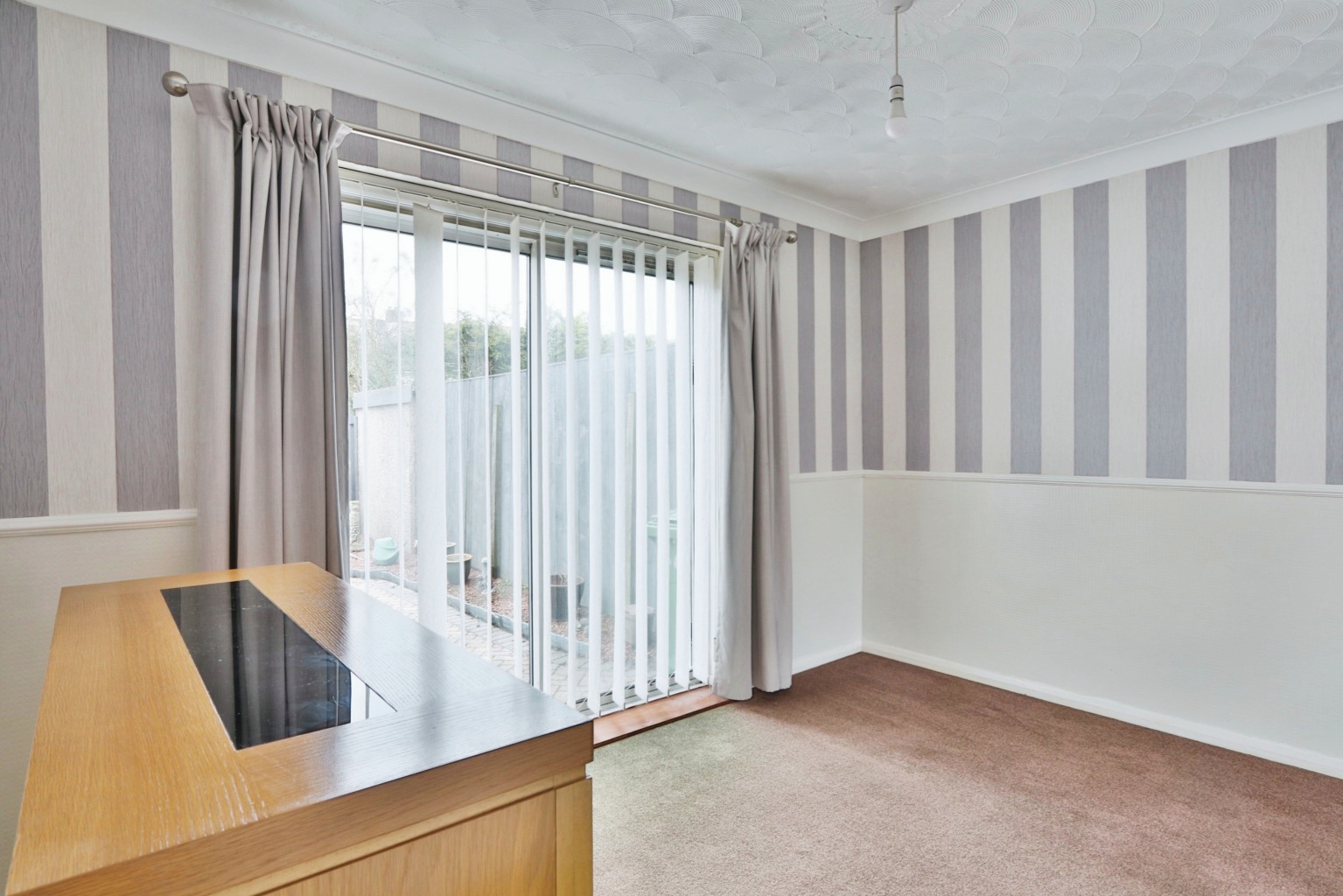 3 bed terraced house for sale in St Johns Close, Hull  - Property Image 6