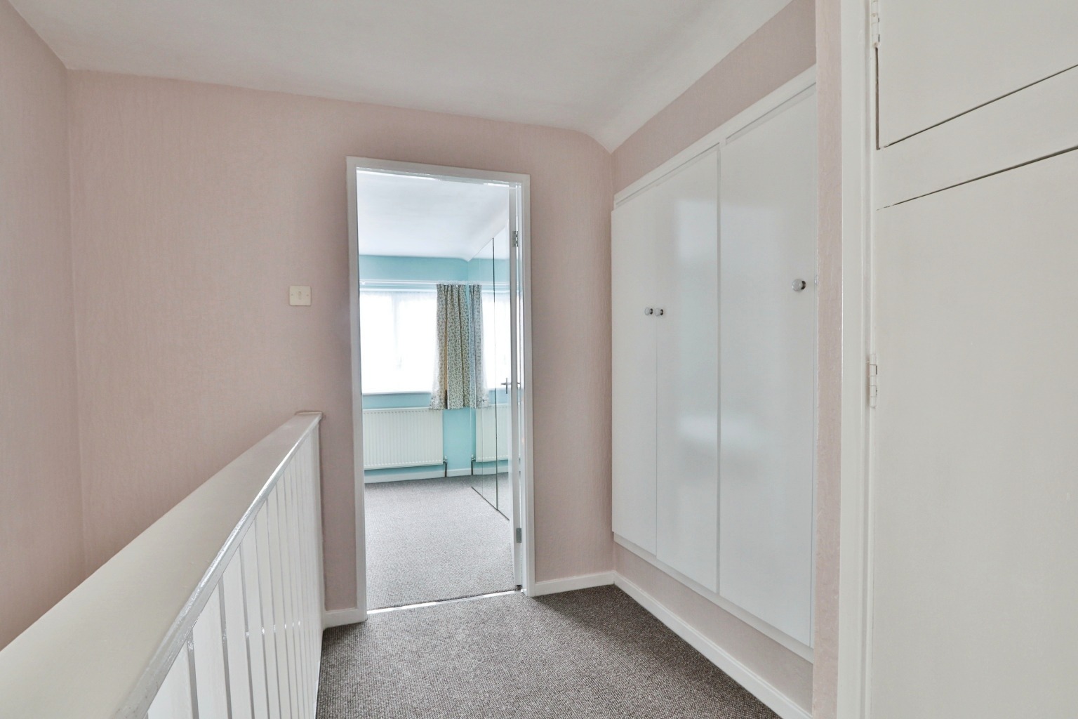 3 bed semi-detached house for sale in Langham Road, Hull  - Property Image 7