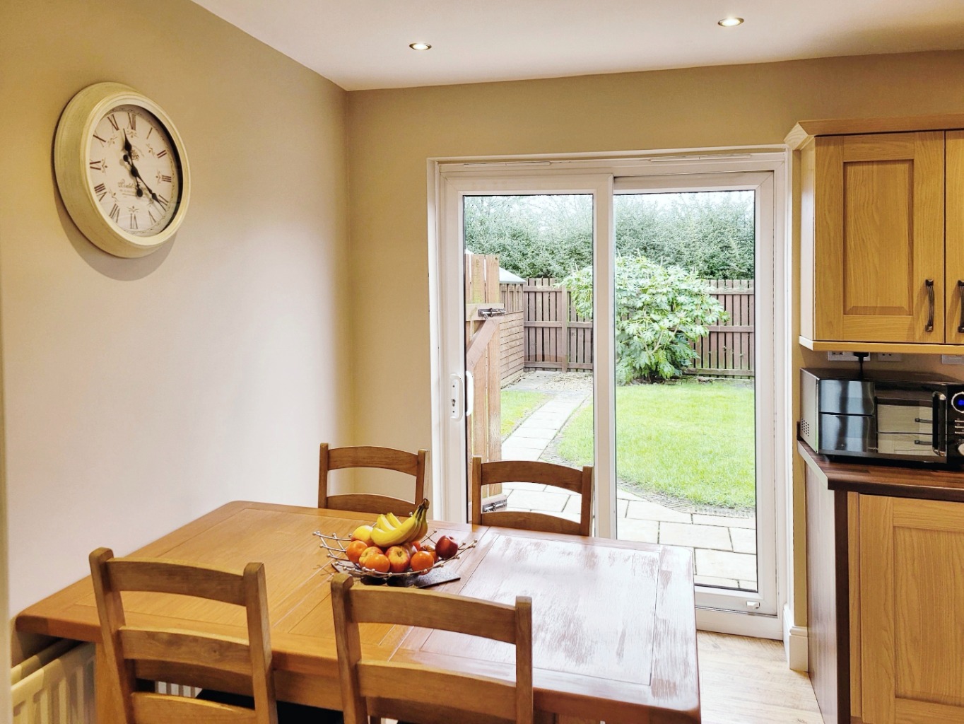 3 bed semi-detached house for sale in Andrew Lane, Hull  - Property Image 5