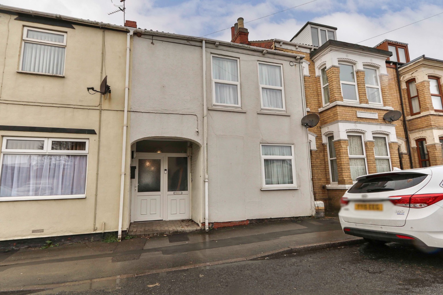 3 bed terraced house for sale in Arthur Street, Withernsea  - Property Image 14