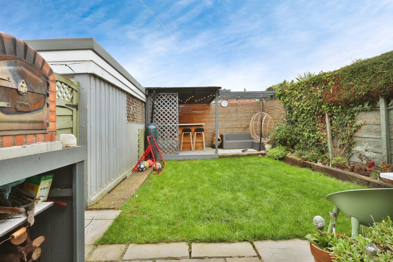 3 bed semi-detached house for sale in Adeliza Garth, Hull  - Property Image 15