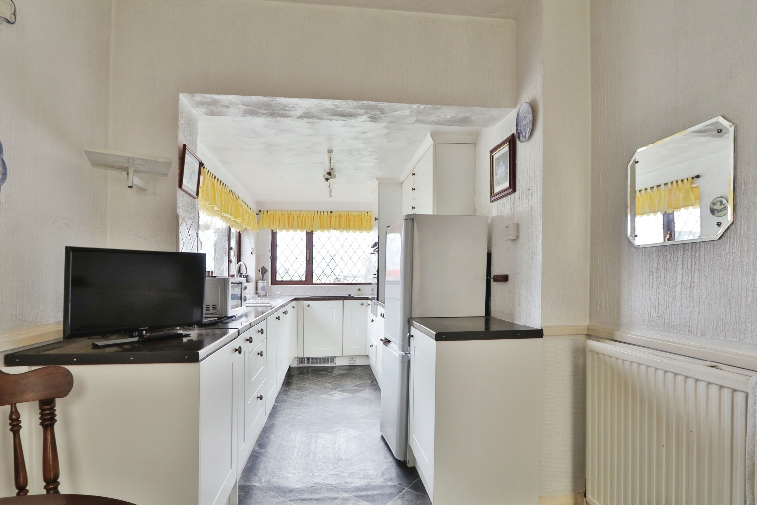 3 bed semi-detached house for sale in Main Street, Hull  - Property Image 2
