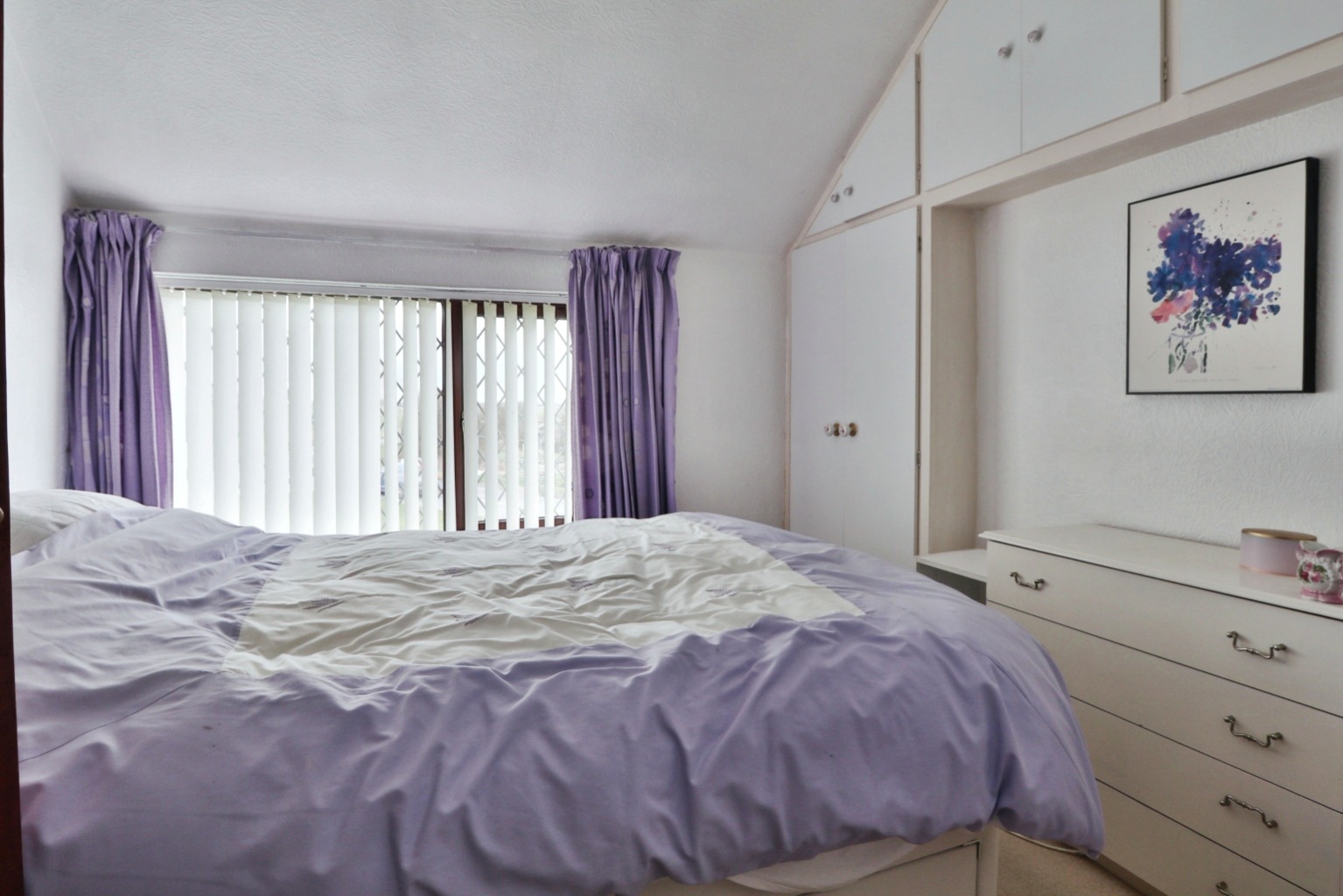 3 bed semi-detached house for sale in Main Street, Hull  - Property Image 11