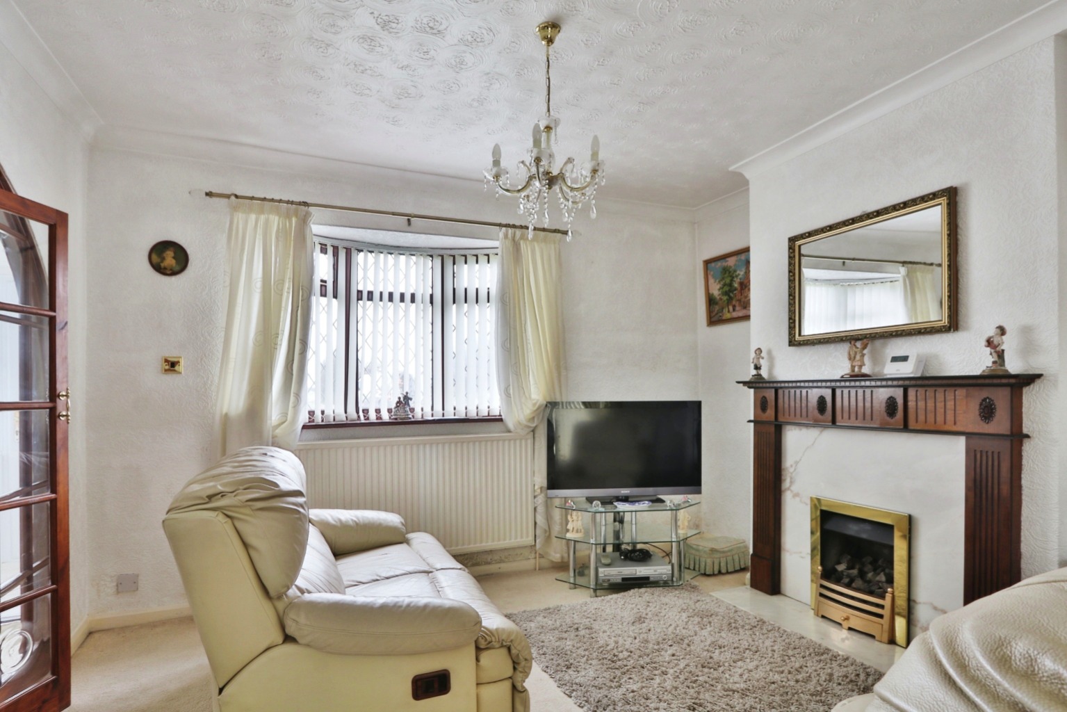 3 bed semi-detached house for sale in Main Street, Hull  - Property Image 7