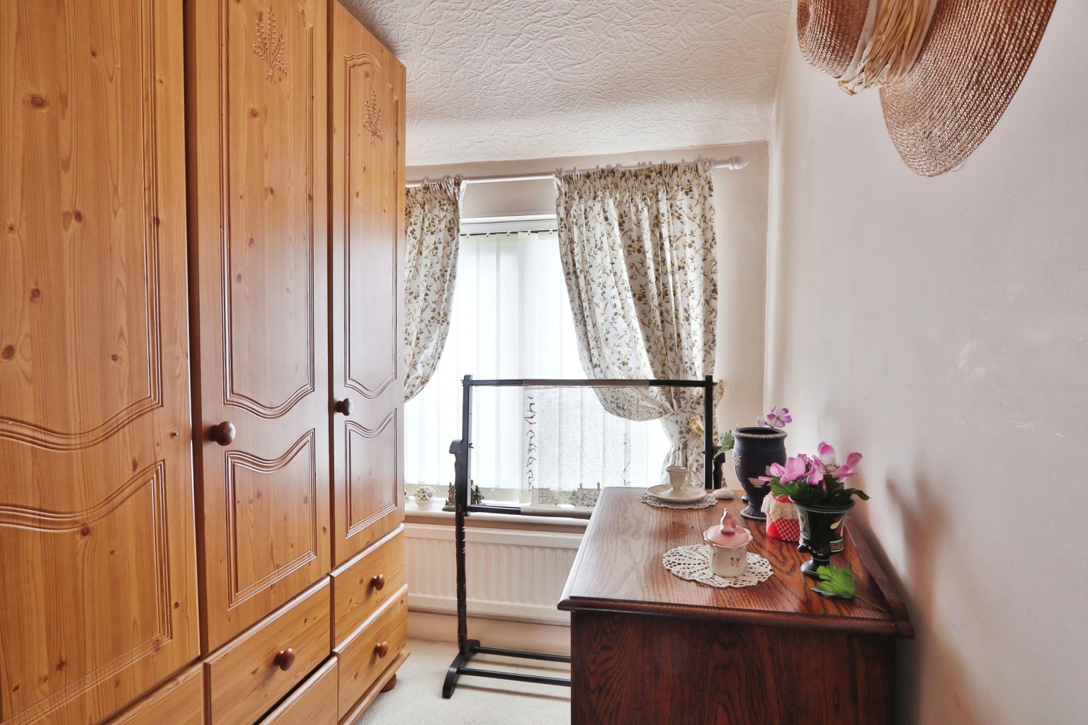 3 bed semi-detached house for sale in Main Street, Hull  - Property Image 12