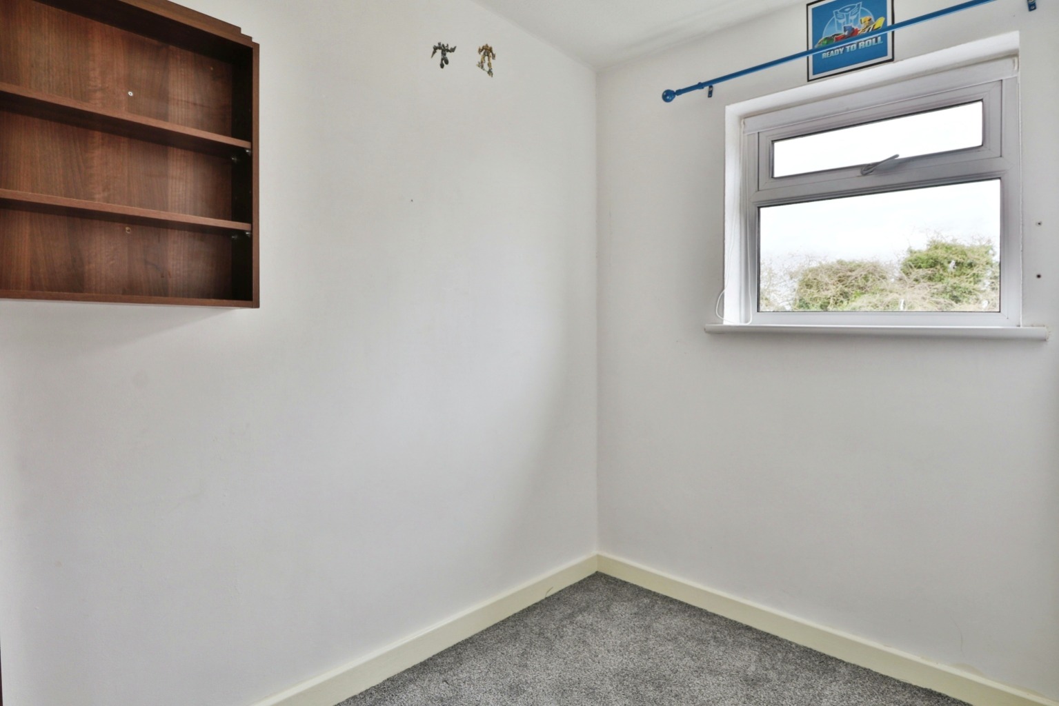 2 bed terraced house for sale in Magdalen Court, Hull  - Property Image 7