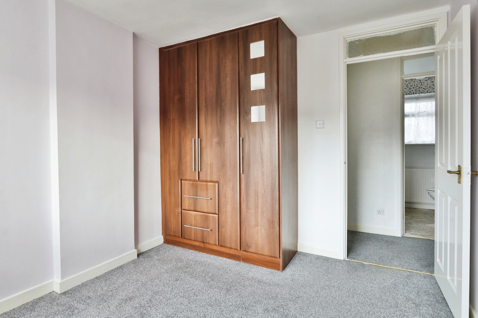 2 bed terraced house for sale in Magdalen Court, Hull  - Property Image 6
