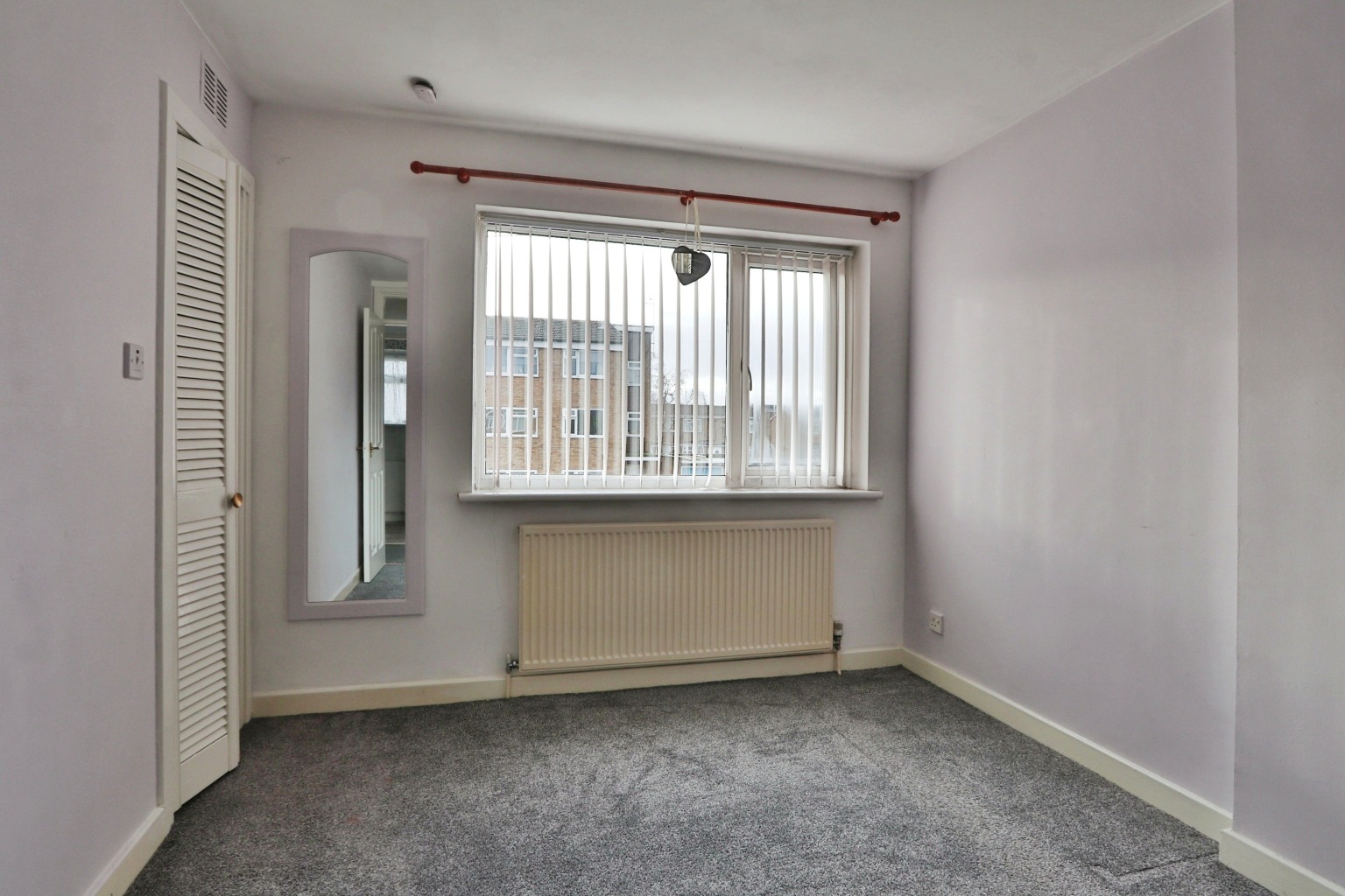 2 bed terraced house for sale in Magdalen Court, Hull  - Property Image 5