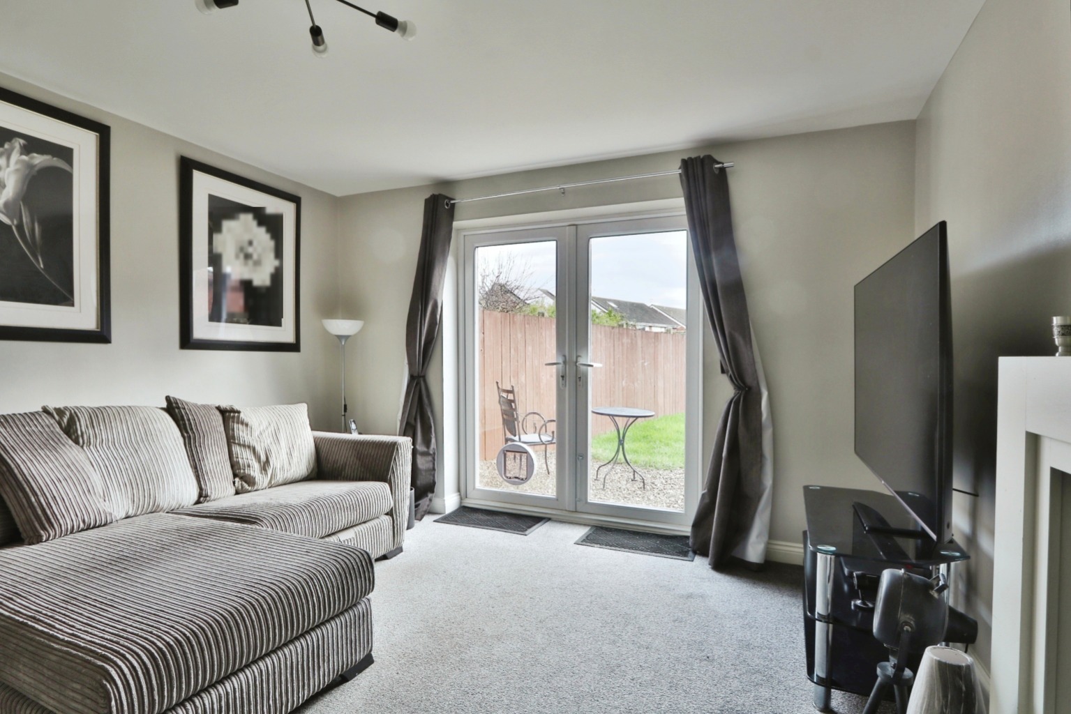 2 bed terraced house for sale in Beck Lane, Hull  - Property Image 2