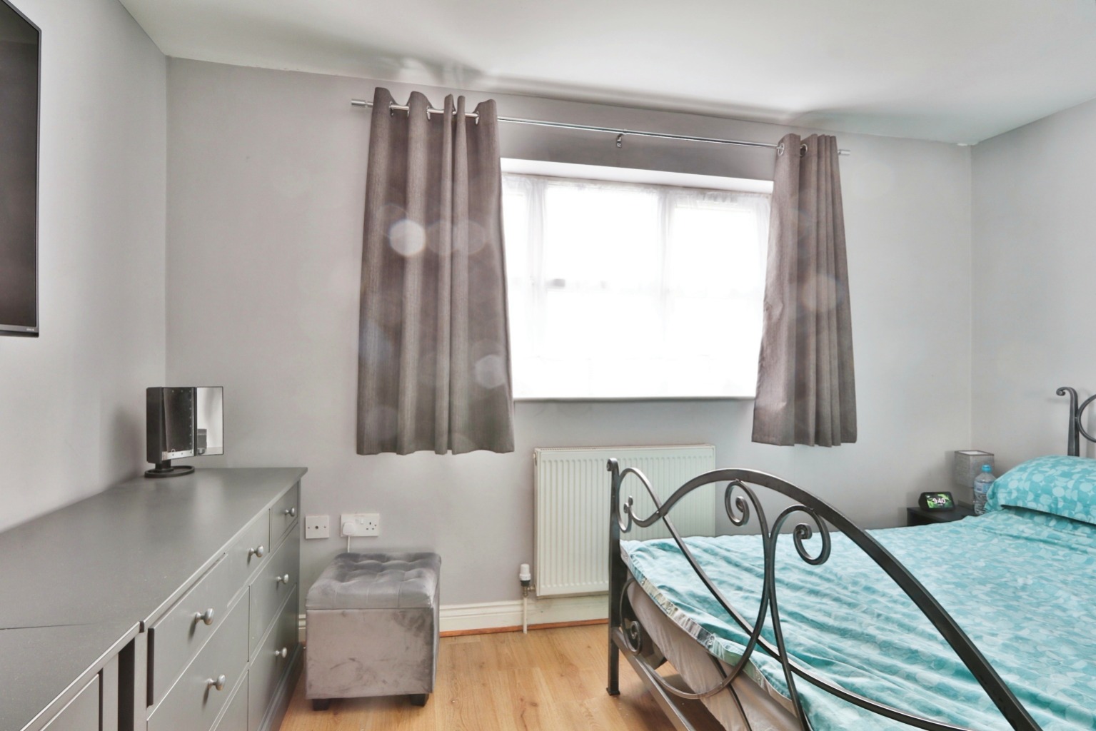 2 bed terraced house for sale in Beck Lane, Hull  - Property Image 8