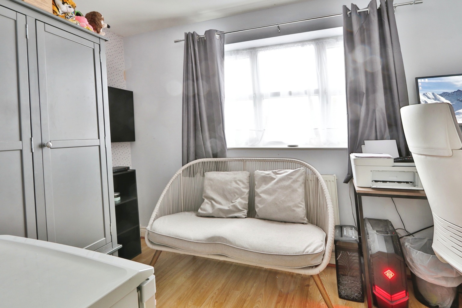 2 bed terraced house for sale in Beck Lane, Hull  - Property Image 11