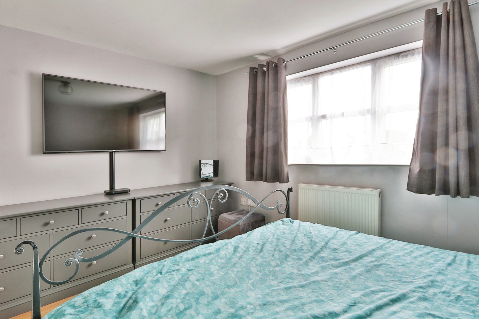2 bed terraced house for sale in Beck Lane, Hull  - Property Image 9
