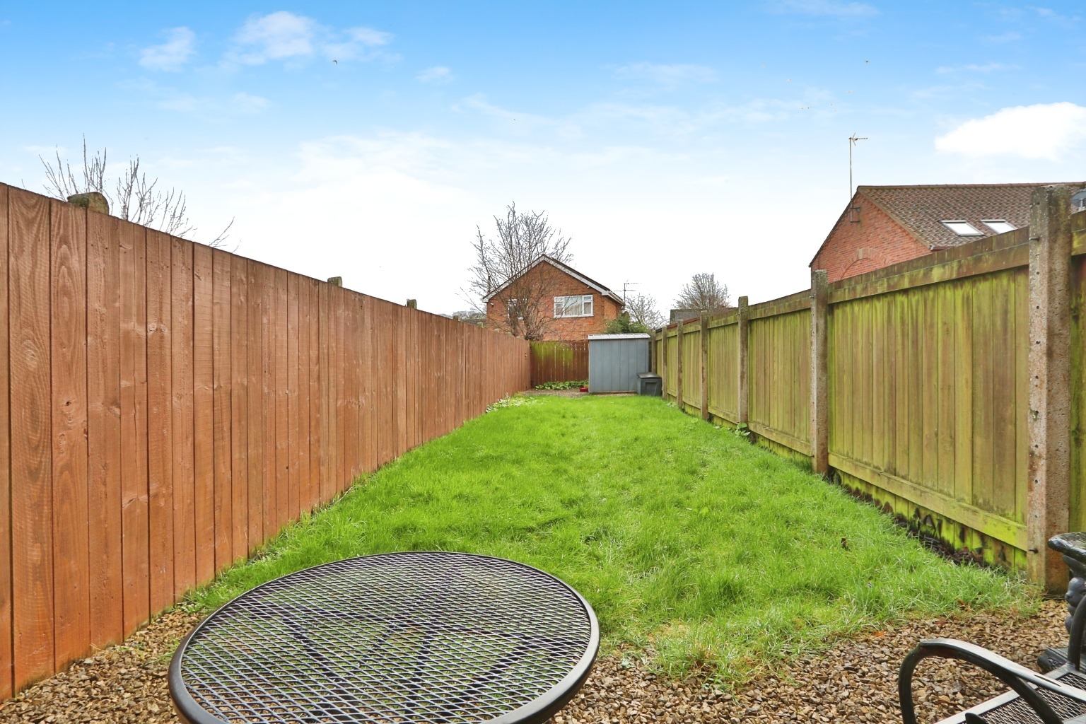 2 bed terraced house for sale in Beck Lane, Hull  - Property Image 12
