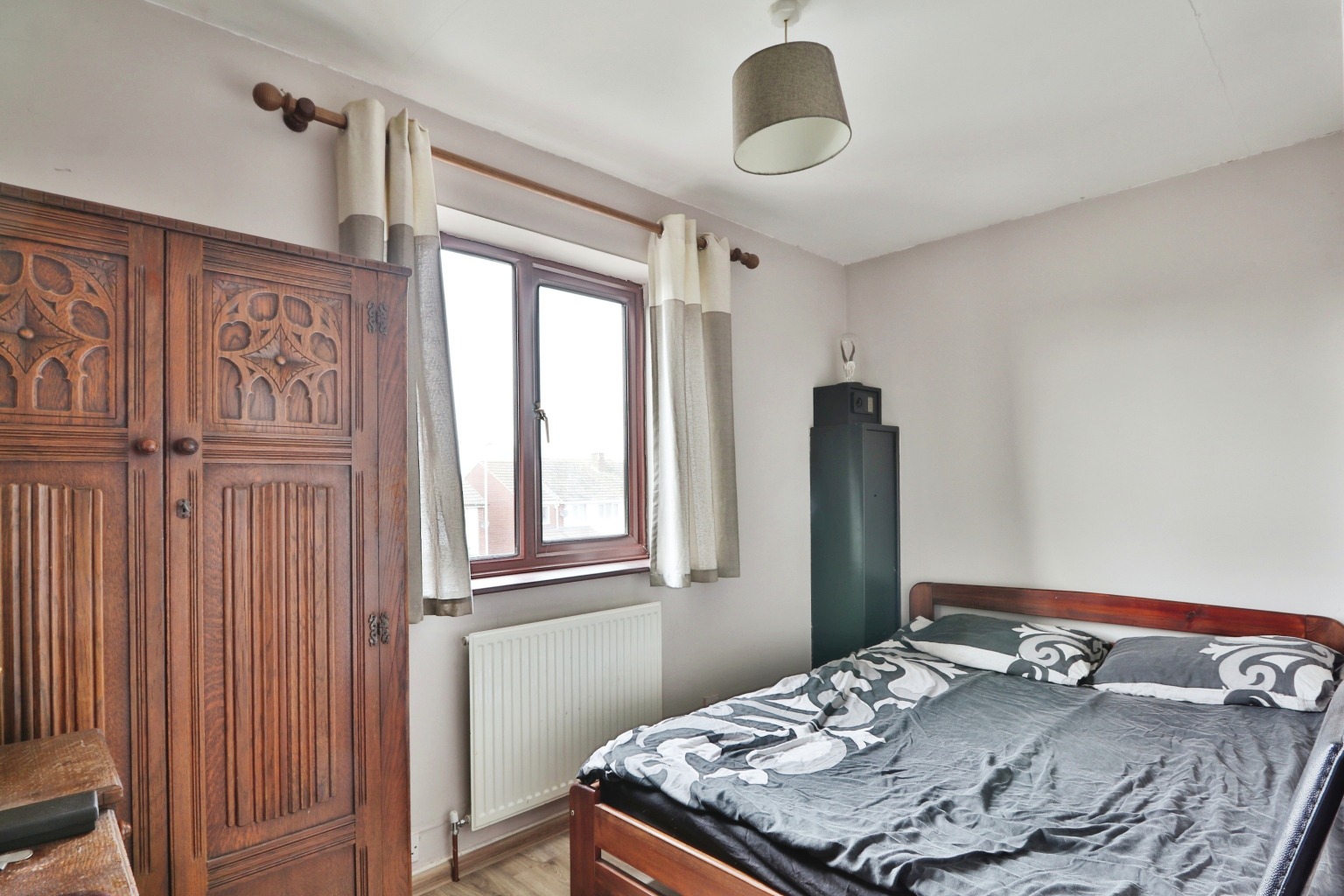 2 bed semi-detached house for sale in Main Street, Hull  - Property Image 6