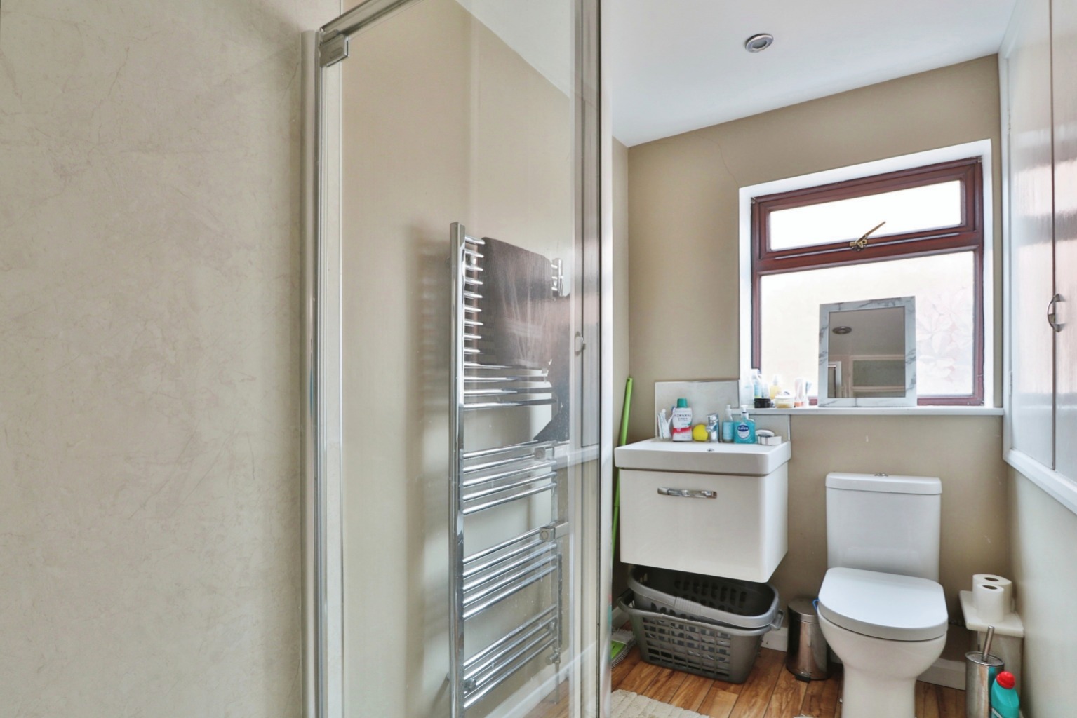 2 bed semi-detached house for sale in Main Street, Hull  - Property Image 8