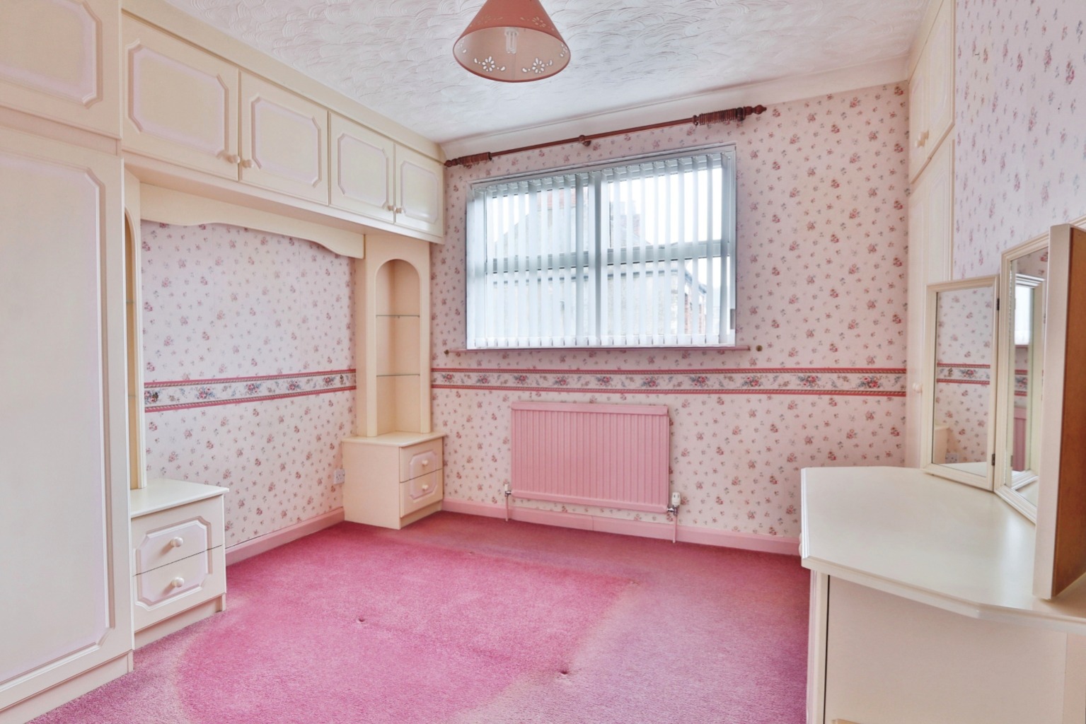 2 bed end of terrace house for sale in Wayfbain, Hull  - Property Image 4