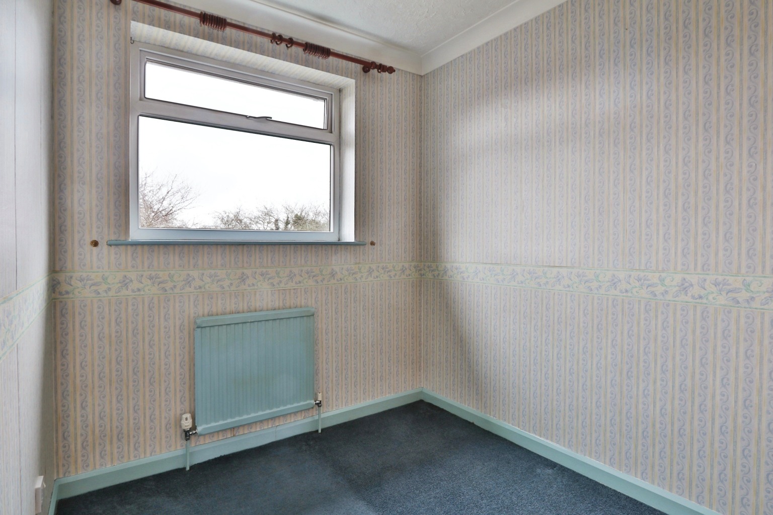2 bed end of terrace house for sale in Wayfbain, Hull  - Property Image 5