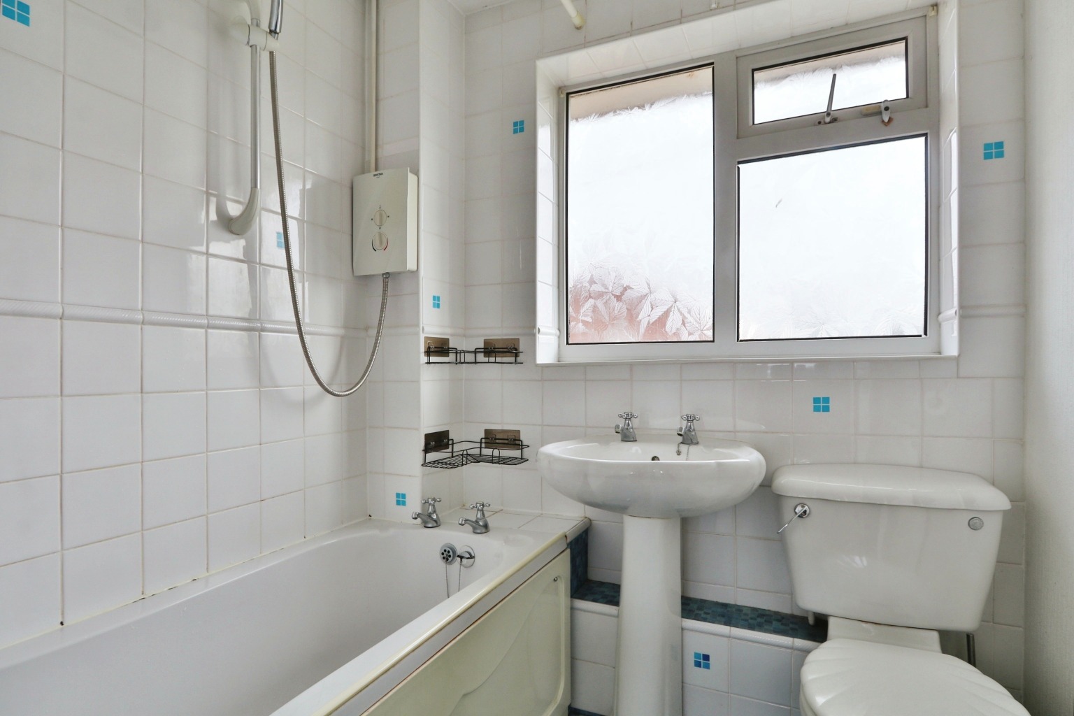 3 bed detached house for sale in Poultney Garth, Hull  - Property Image 10