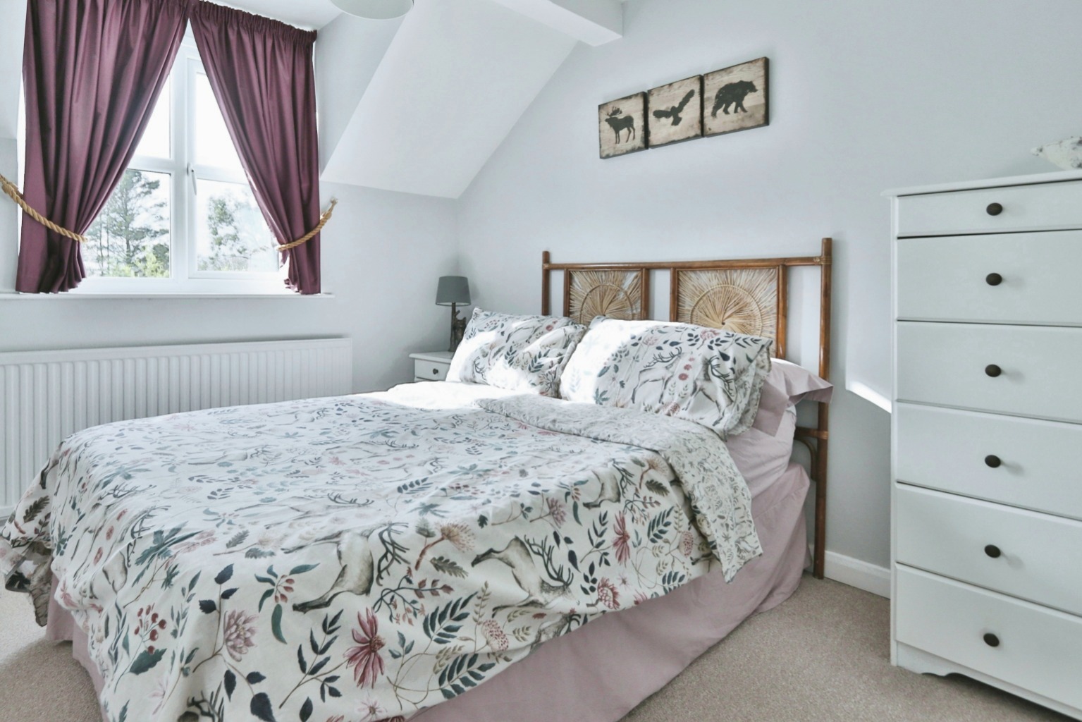 4 bed detached house for sale in North End Cottages, Hull  - Property Image 21