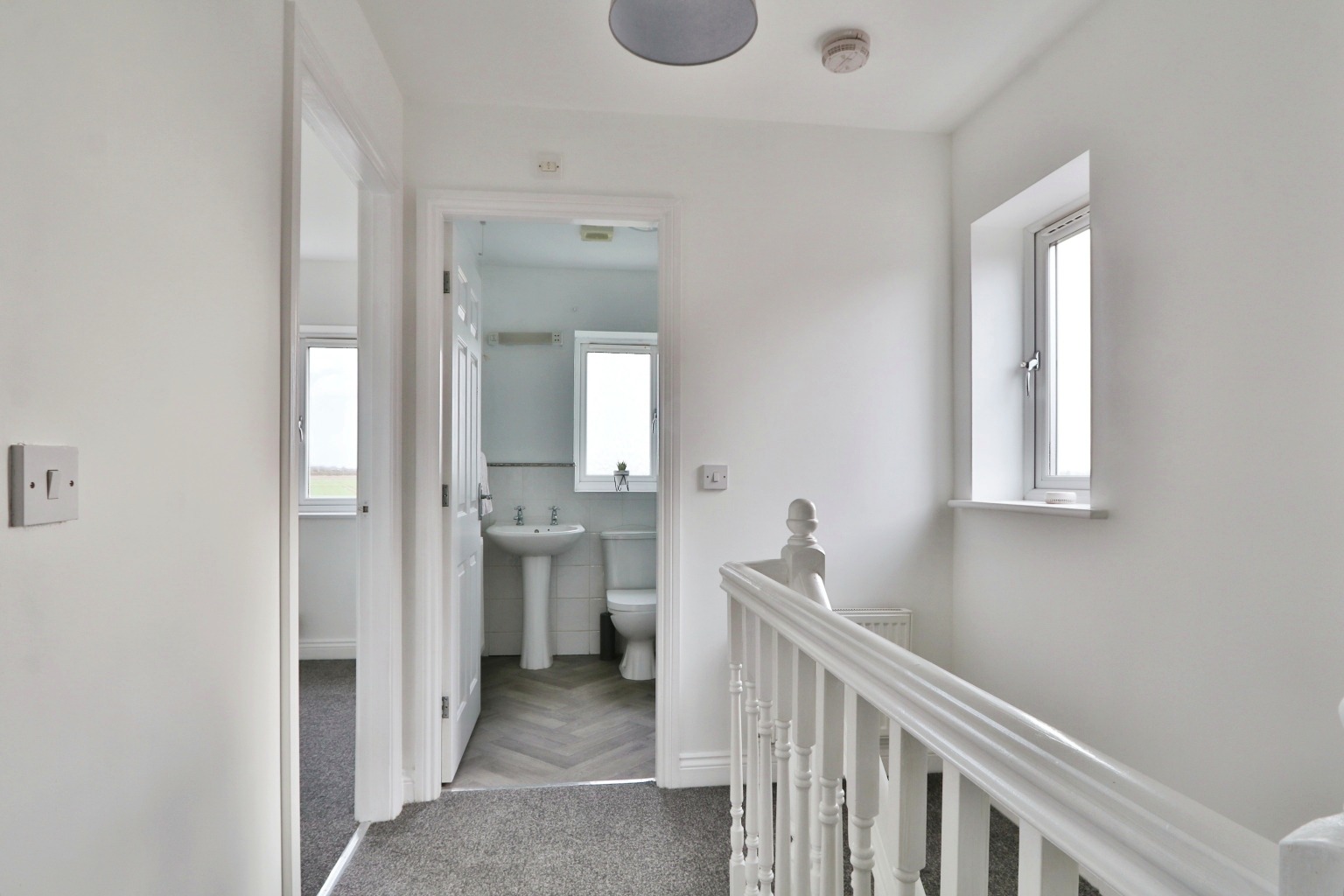 3 bed semi-detached house for sale in Taillar Road, Hull  - Property Image 7