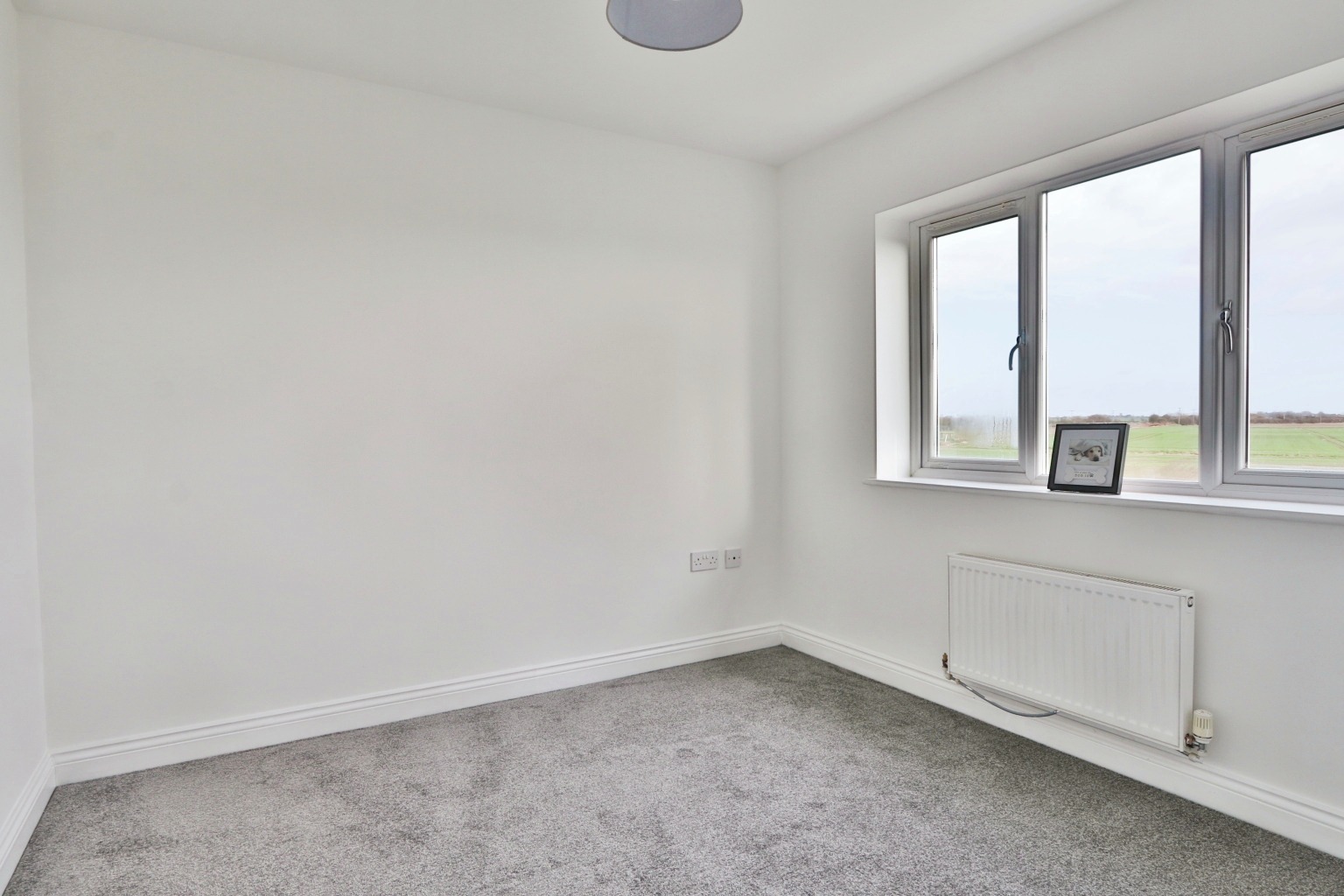 3 bed semi-detached house for sale in Taillar Road, Hull  - Property Image 10
