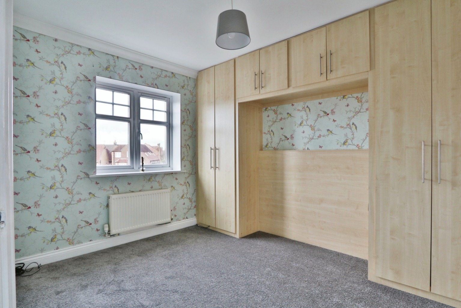 3 bed semi-detached house for sale in Taillar Road, Hull  - Property Image 8