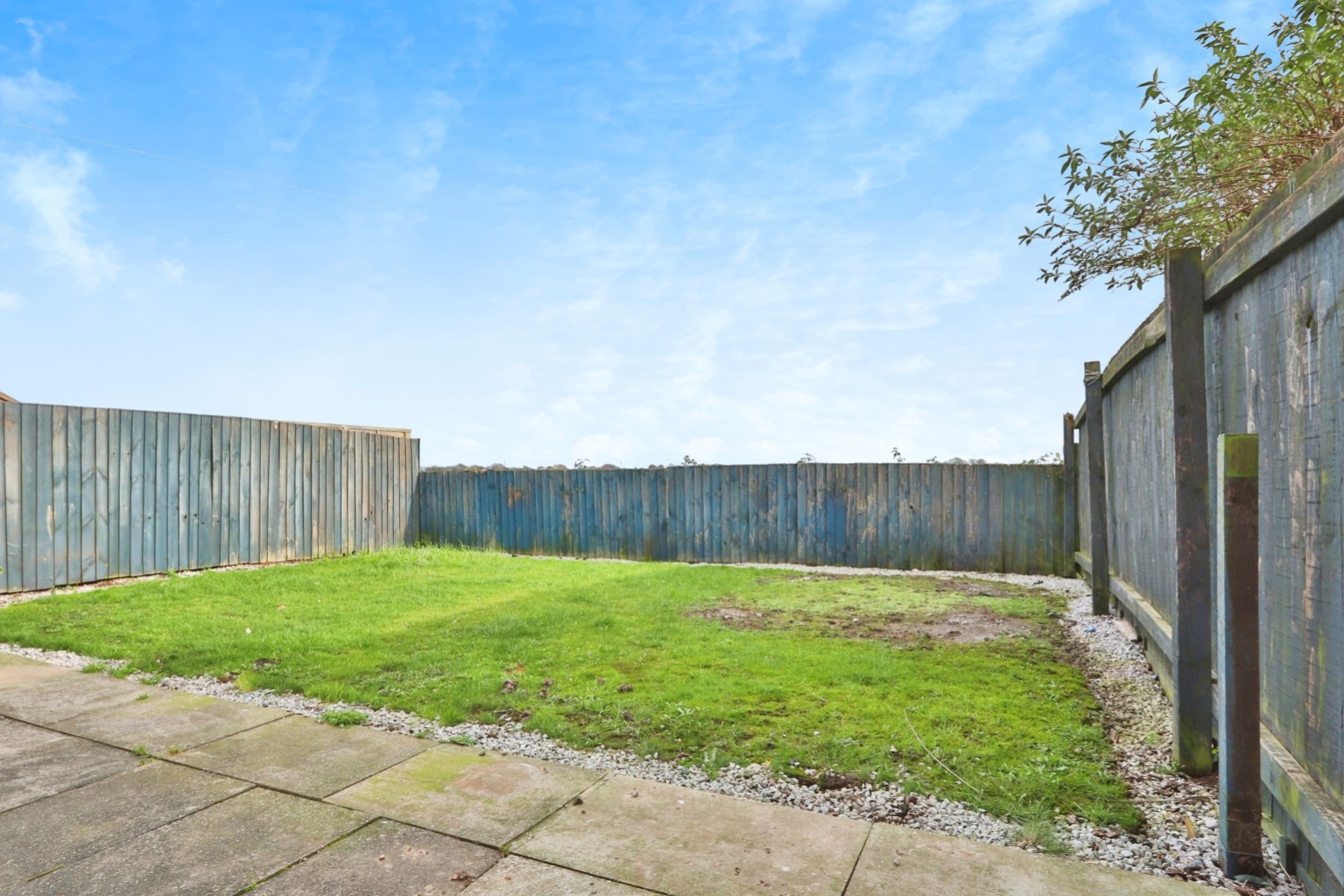 3 bed semi-detached house for sale in Taillar Road, Hull  - Property Image 14