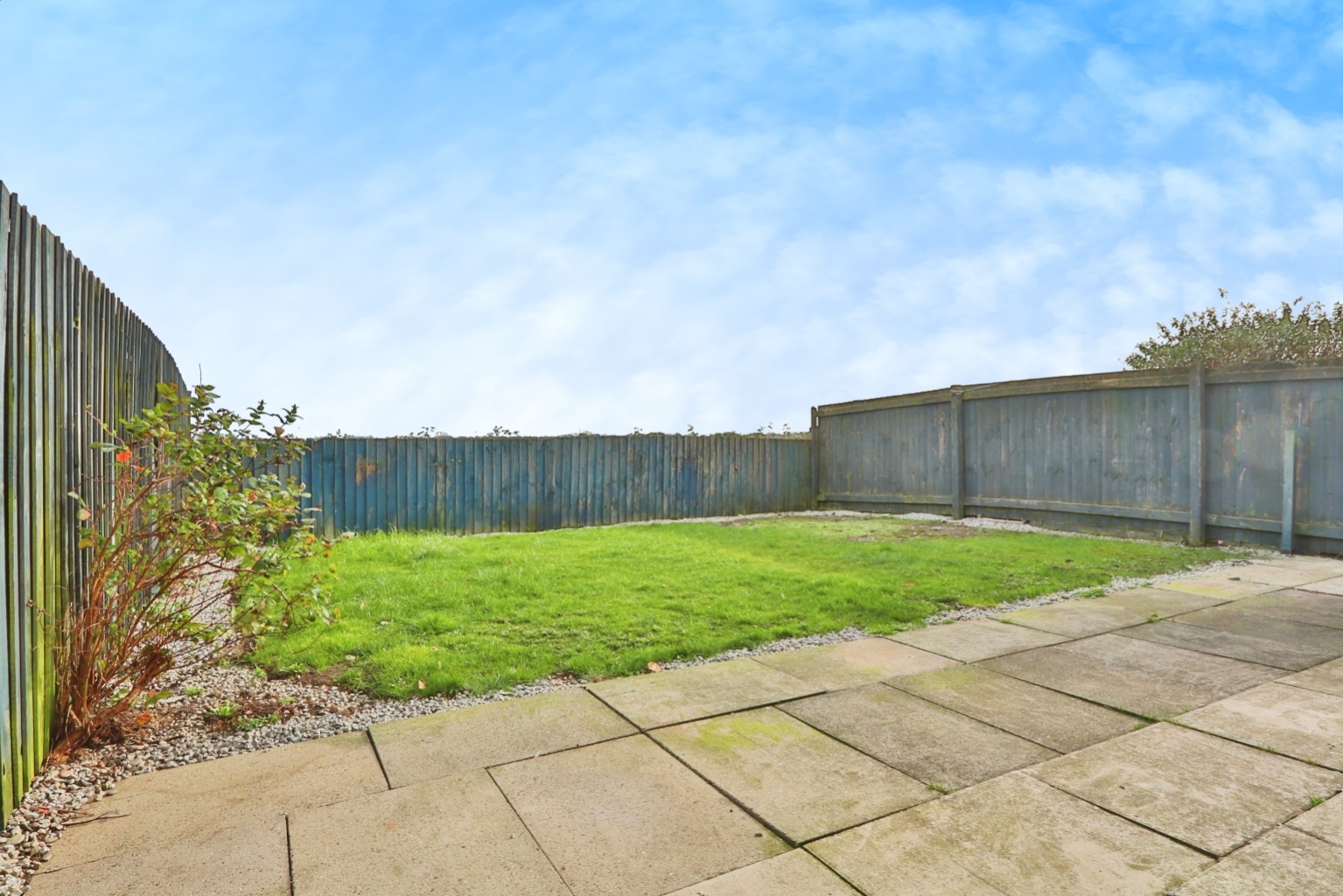 3 bed semi-detached house for sale in Taillar Road, Hull  - Property Image 13