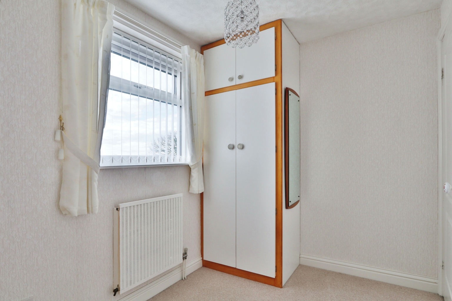 3 bed semi-detached bungalow for sale in Plumtree Road, Hull  - Property Image 11