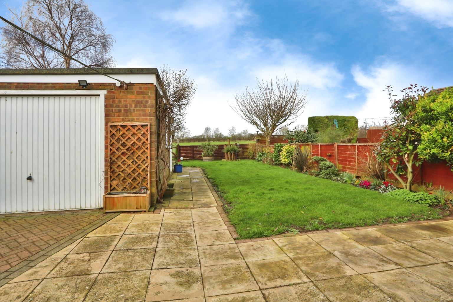 3 bed semi-detached bungalow for sale in Plumtree Road, Hull  - Property Image 14