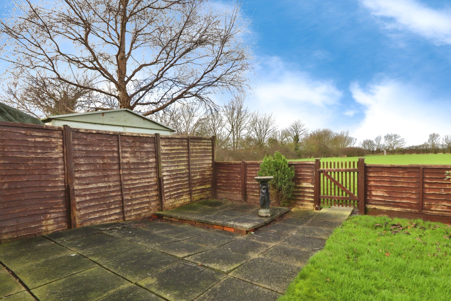 3 bed semi-detached bungalow for sale in Plumtree Road, Hull  - Property Image 16