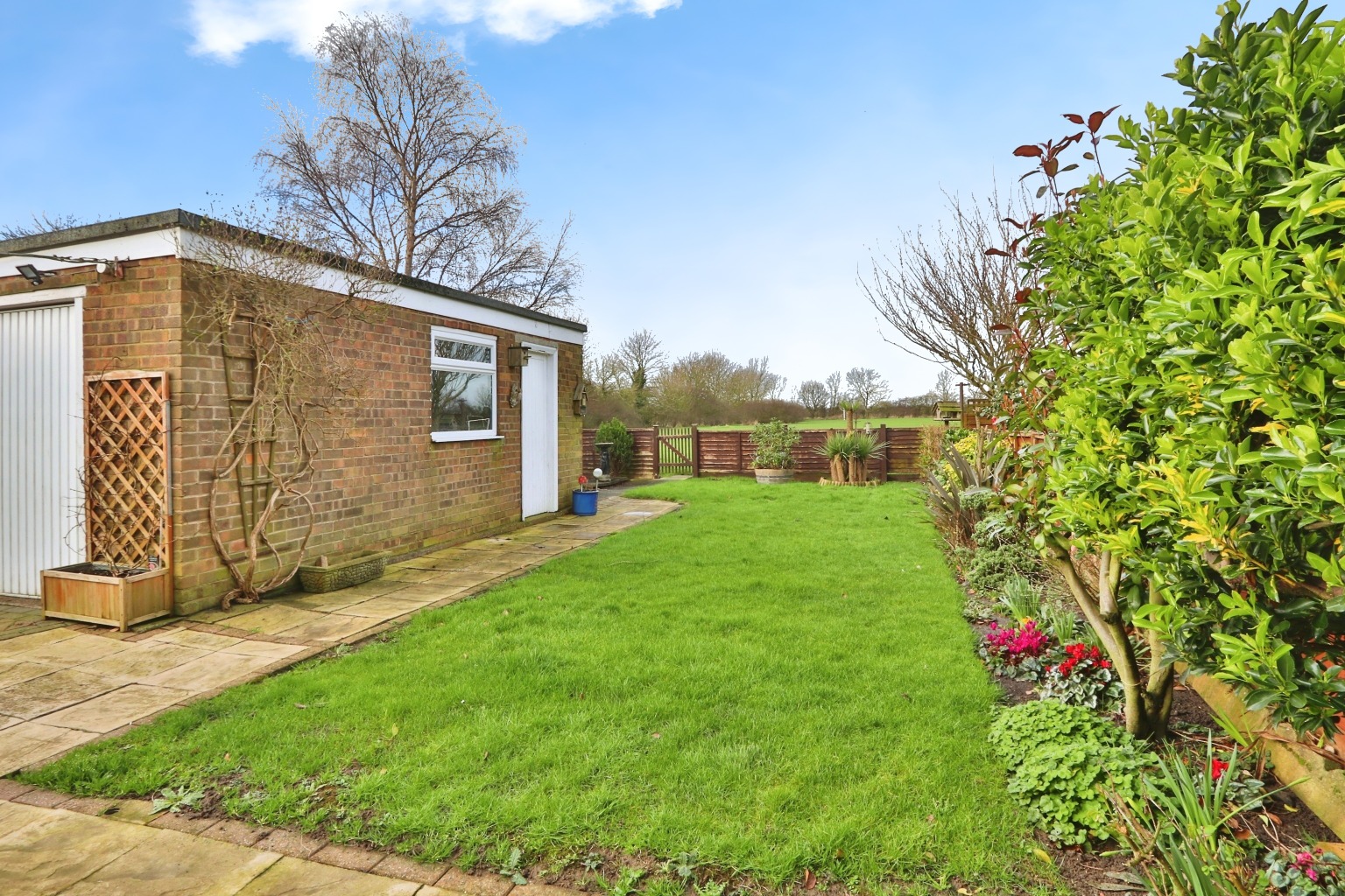 3 bed semi-detached bungalow for sale in Plumtree Road, Hull  - Property Image 15