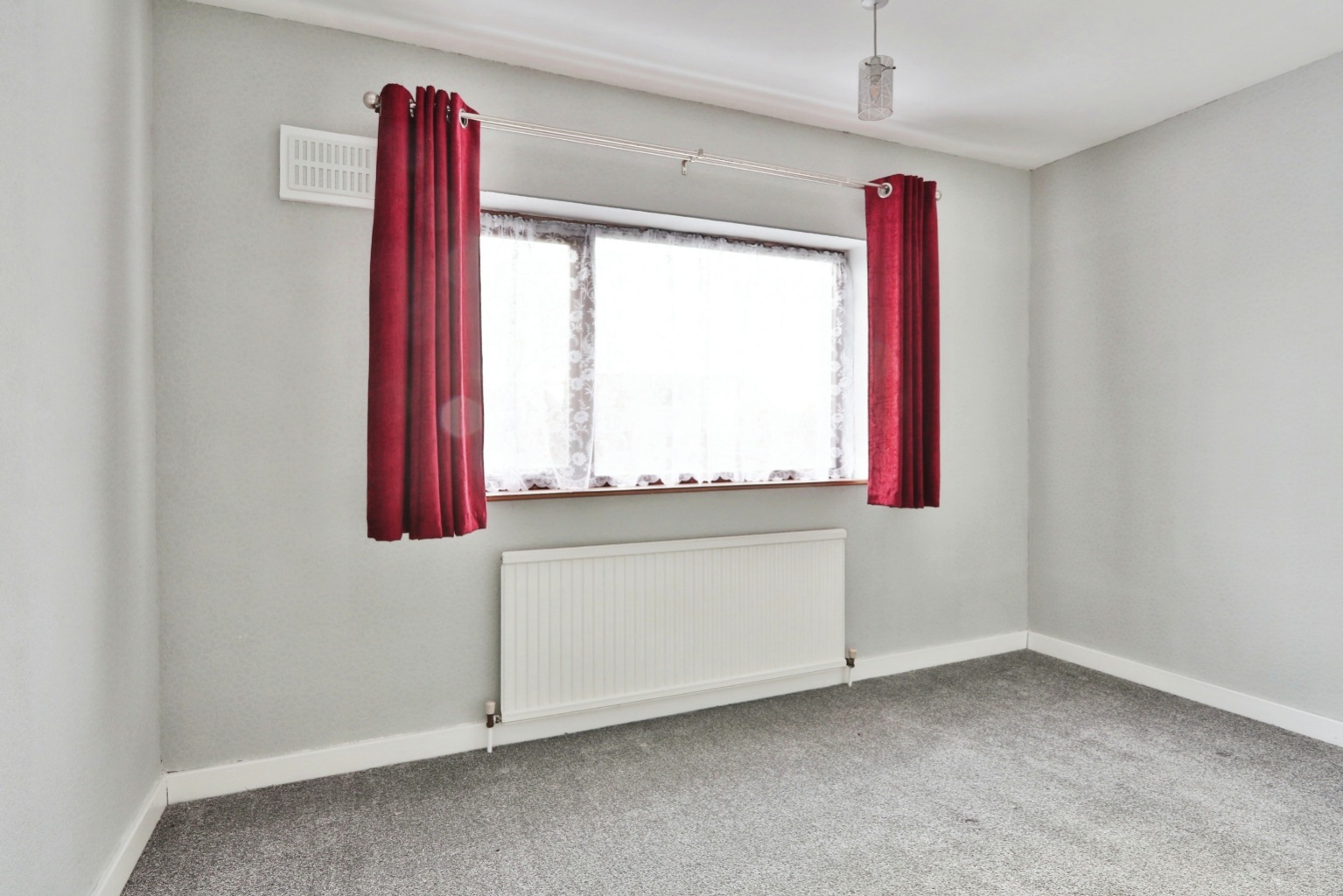 3 bed terraced house for sale in Princes Avenue, Hull  - Property Image 7