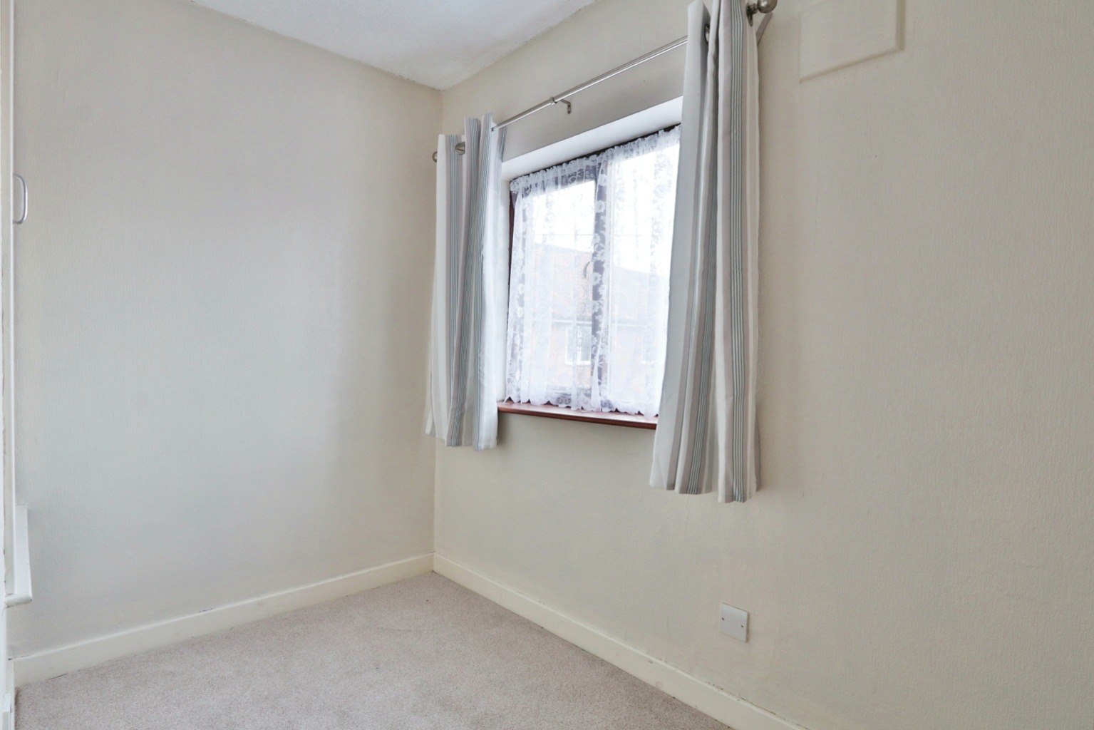 3 bed terraced house for sale in Princes Avenue, Hull  - Property Image 8