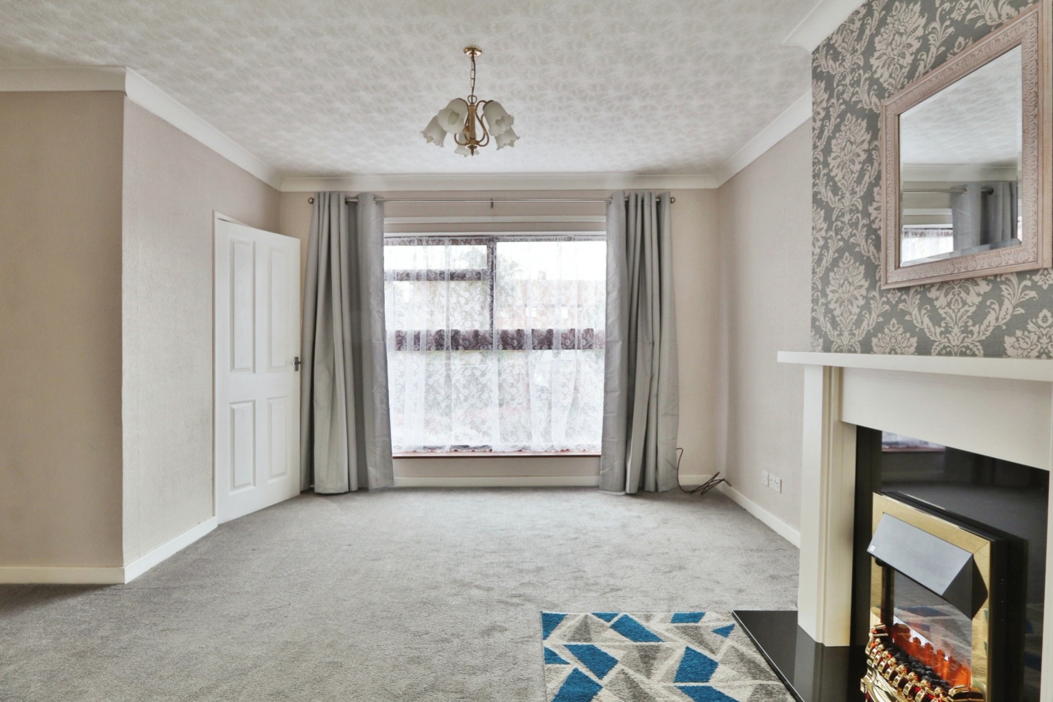3 bed terraced house for sale in Princes Avenue, Hull  - Property Image 4