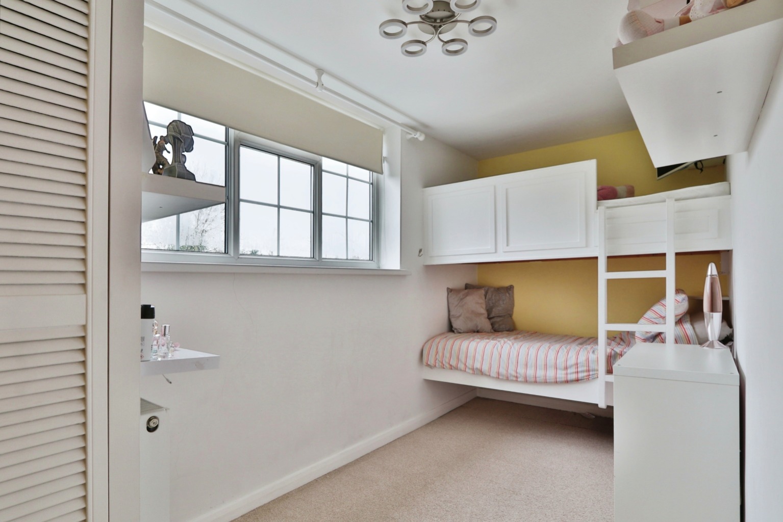 3 bed terraced house for sale in Kirk Road, Hull  - Property Image 8