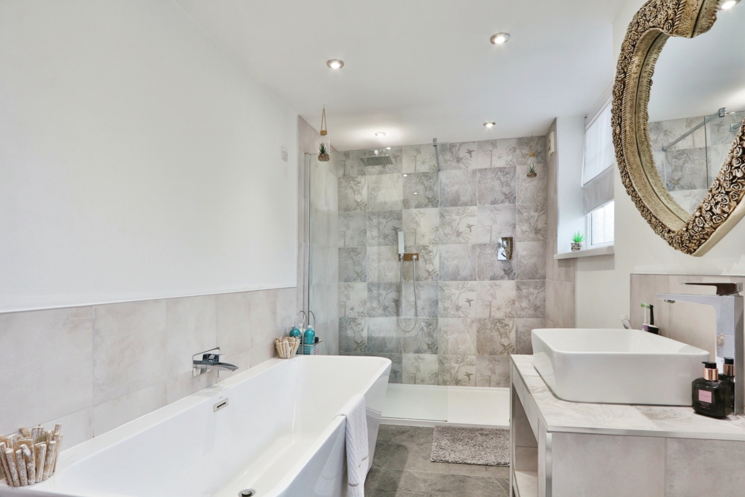 3 bed terraced house for sale in Kirk Road, Hull  - Property Image 13