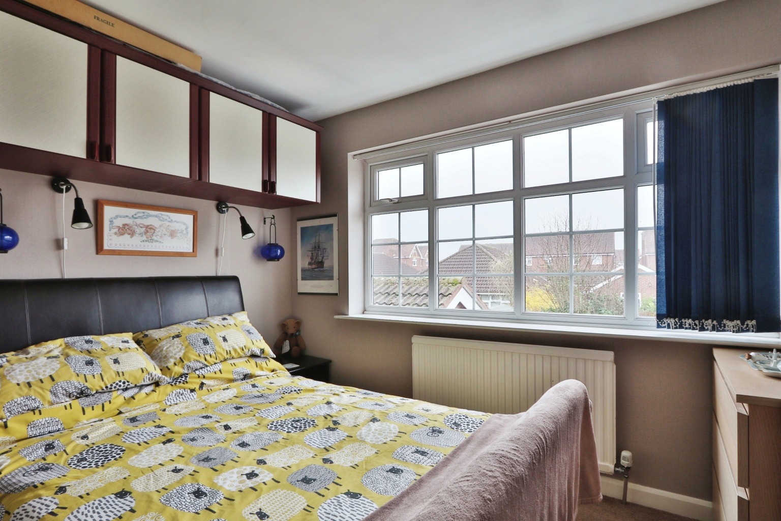 3 bed detached house for sale in Woolam Hill, Hull  - Property Image 11