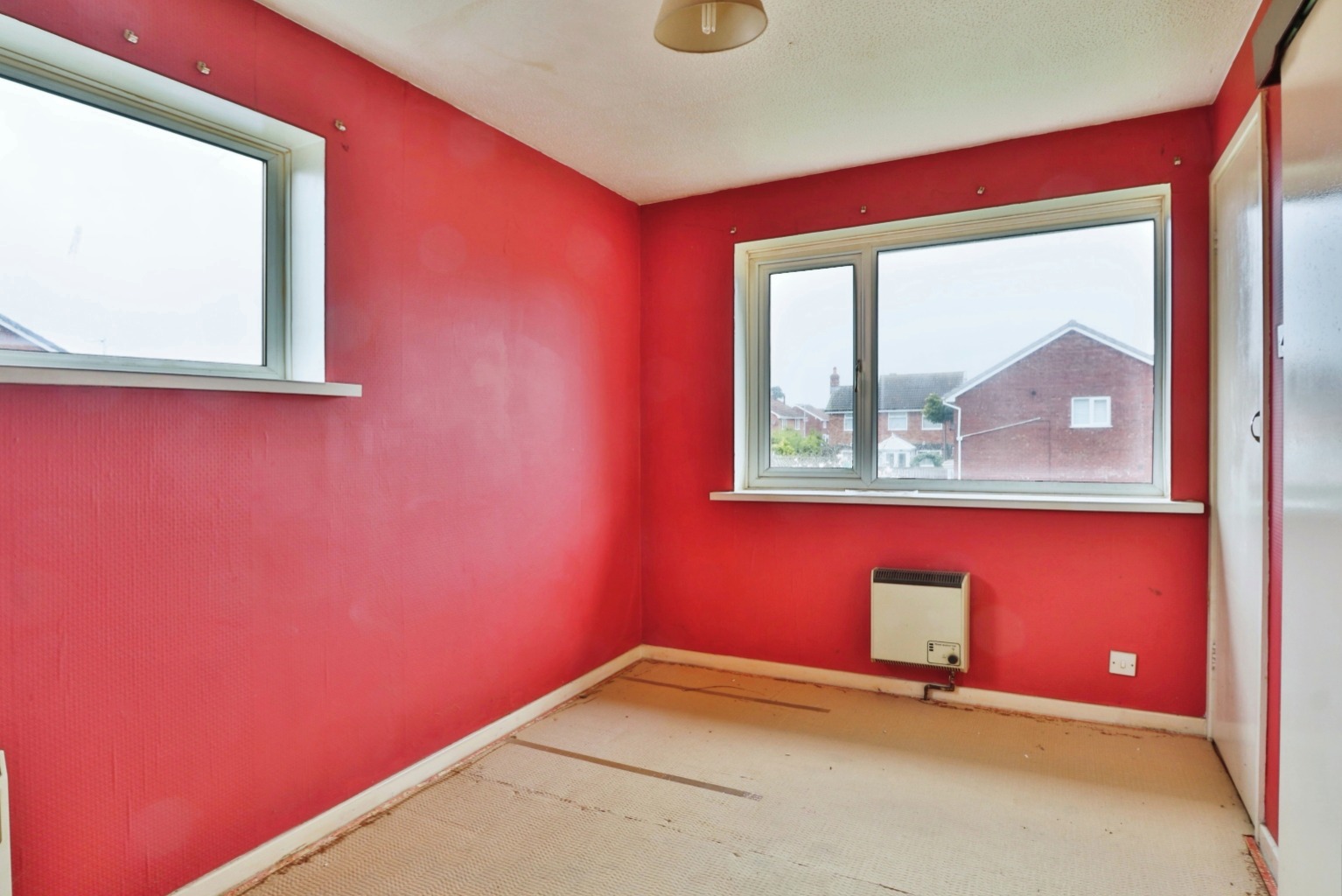 1 bed semi-detached house for sale in Sycamore Drive, Hull  - Property Image 5