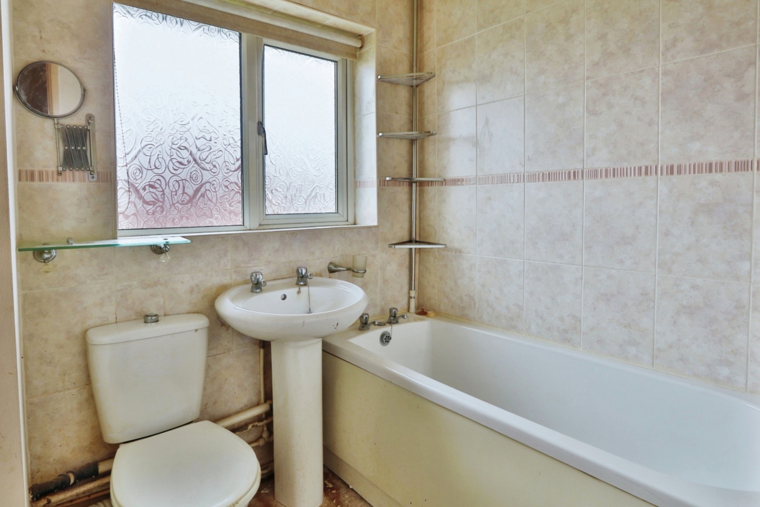 1 bed semi-detached house for sale in Sycamore Drive, Hull  - Property Image 4