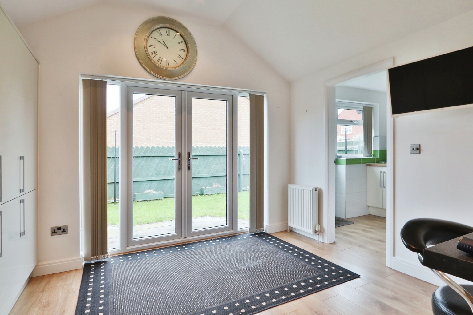 3 bed detached bungalow for sale in Bond Street, Hull  - Property Image 5