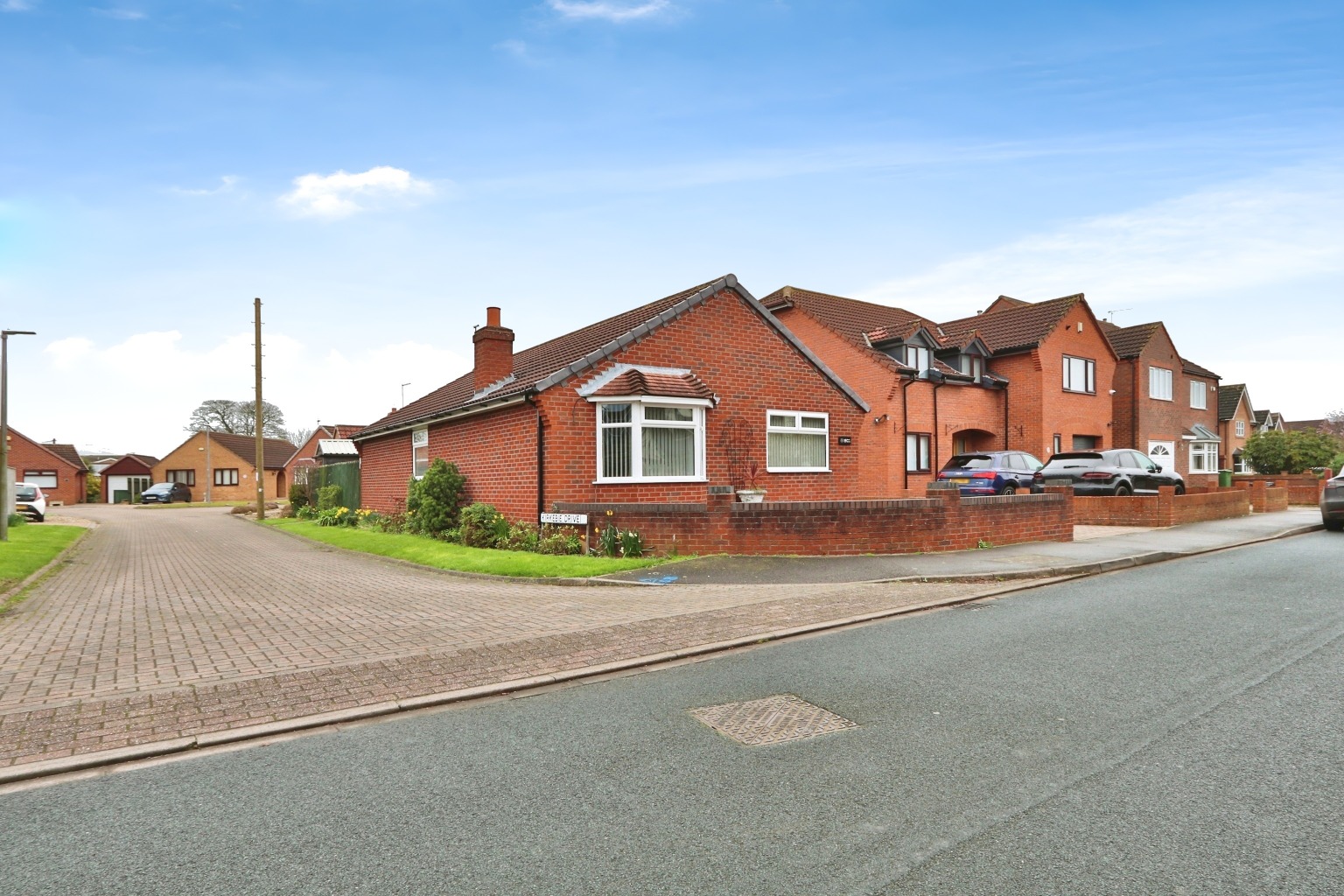 3 bed detached bungalow for sale in Bond Street, Hull  - Property Image 16
